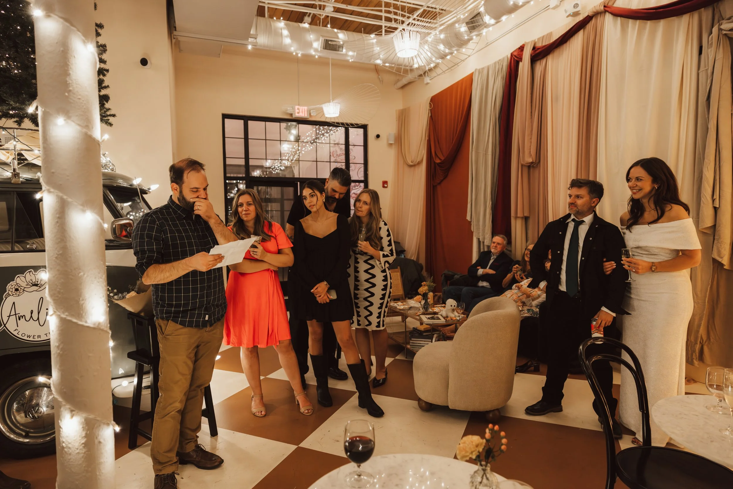 Website Events-17.jpg