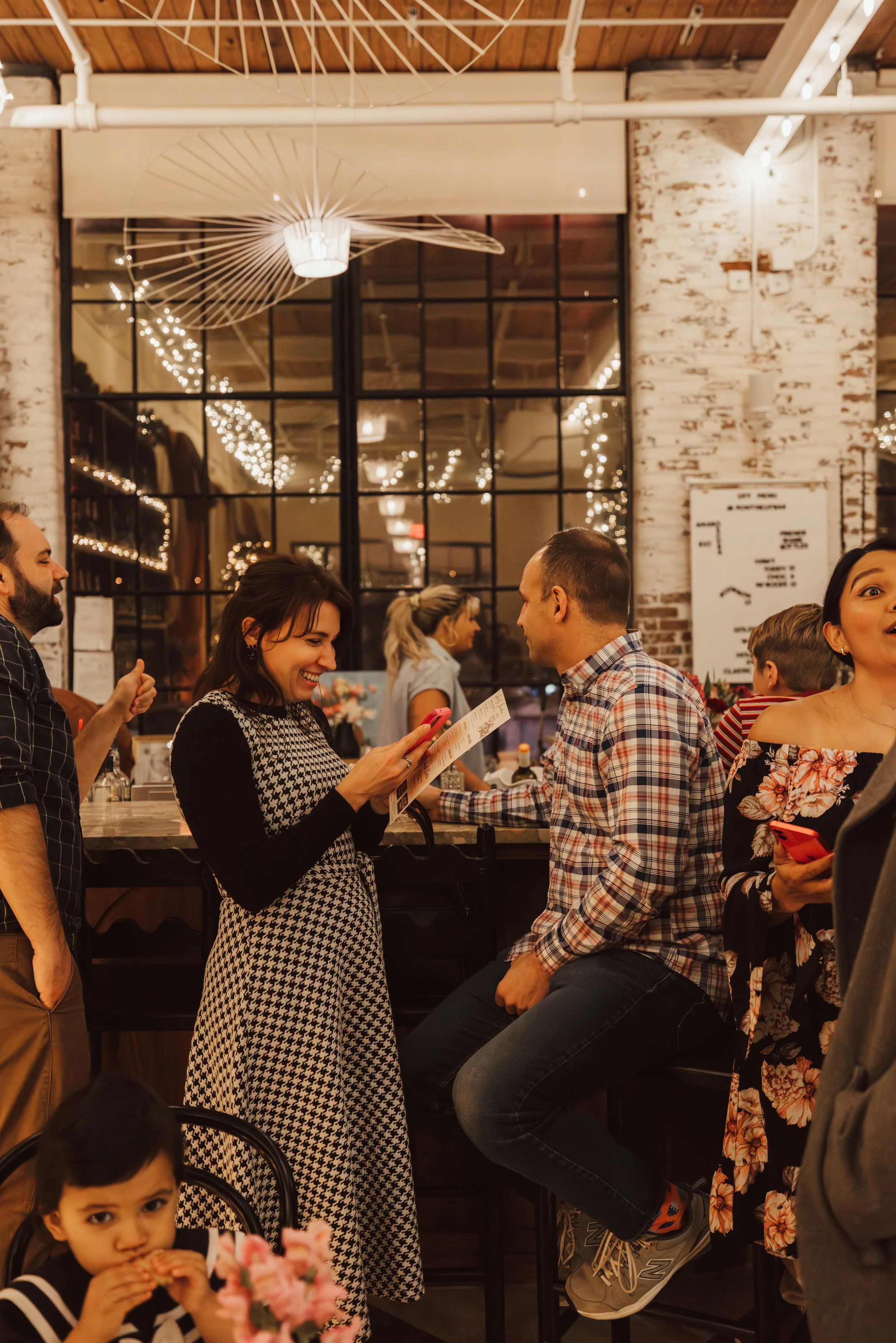 Website Events-6.jpg