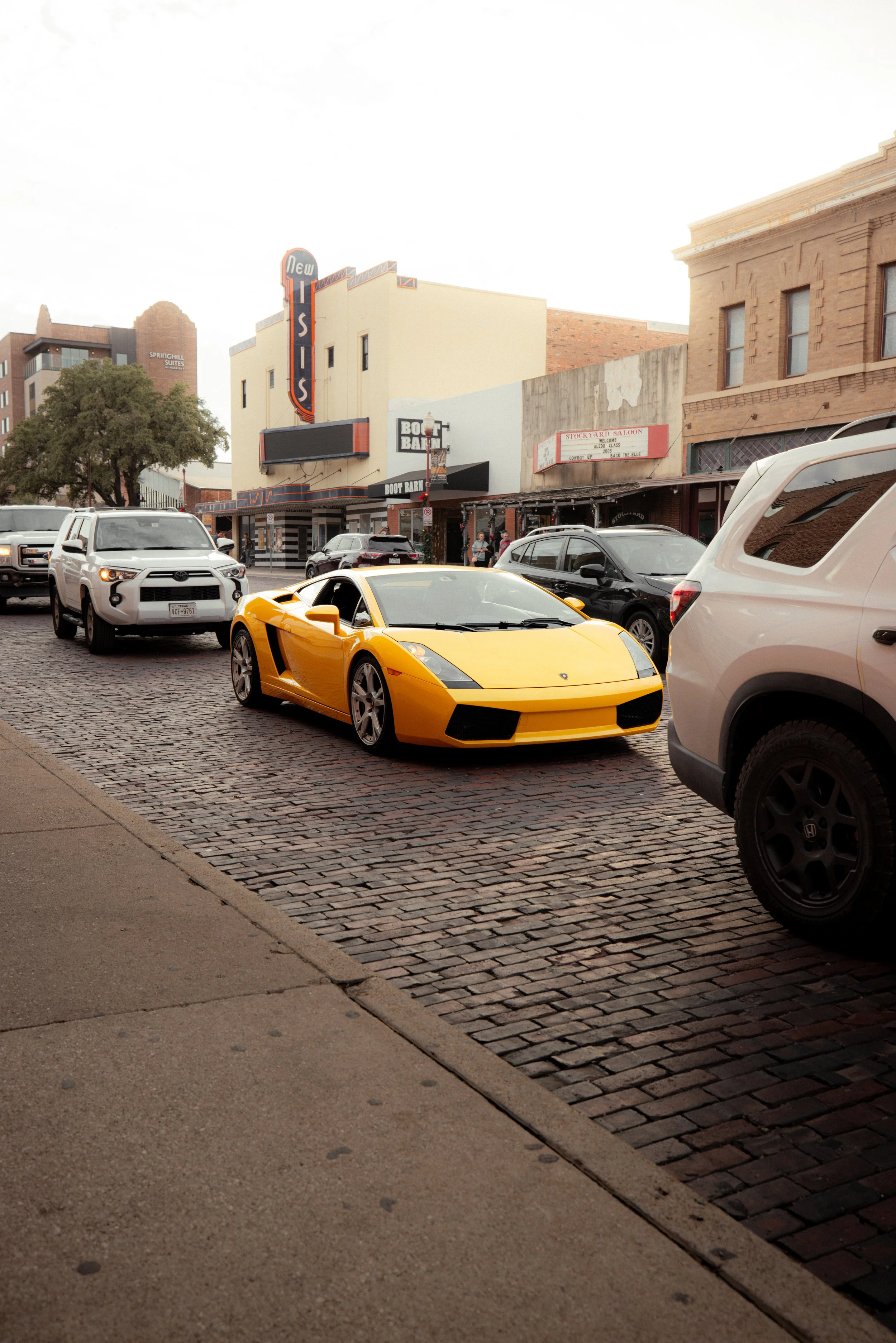 Website Photos Cars-17.jpg