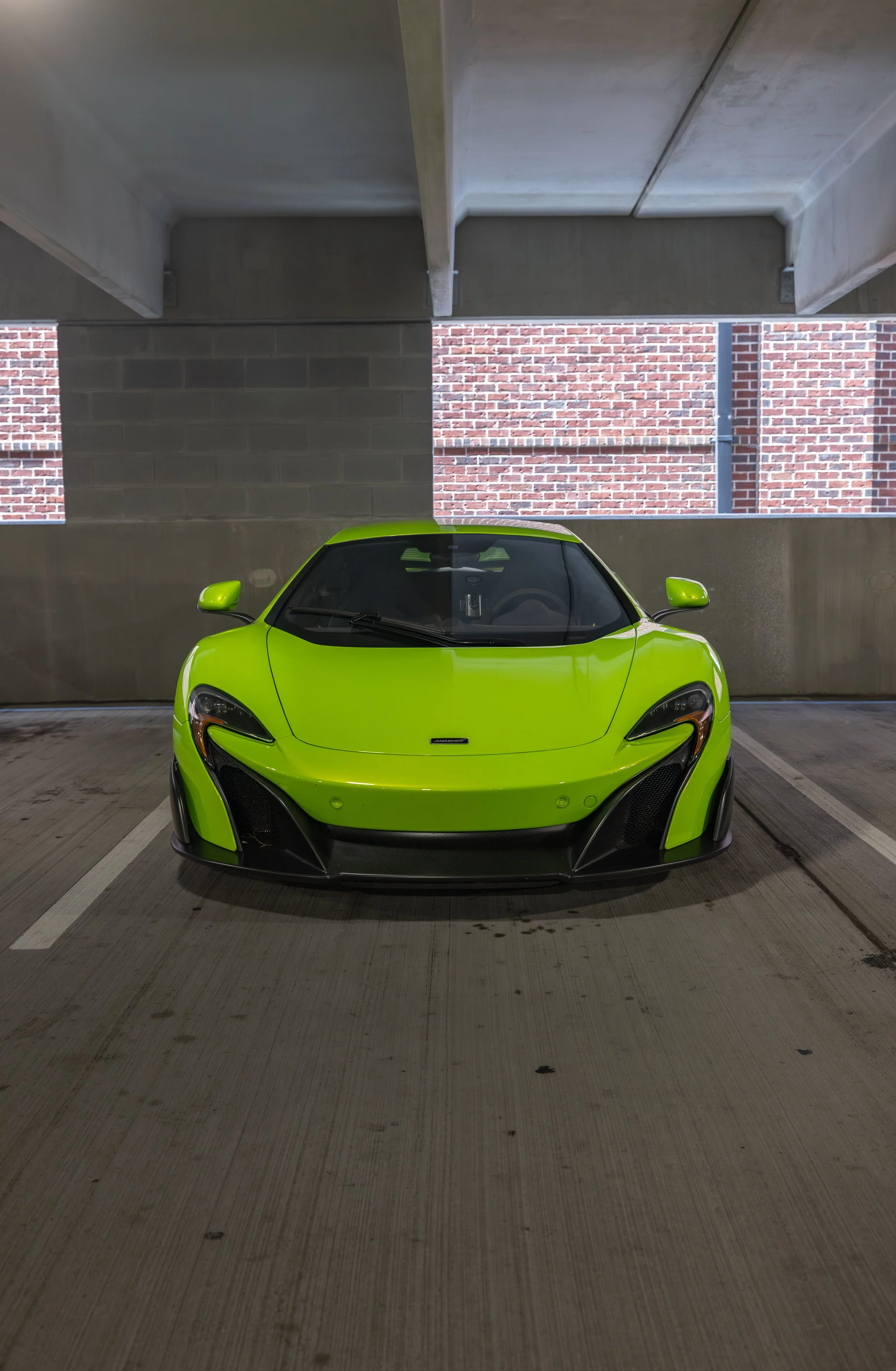 Website Photos Cars-9.jpg