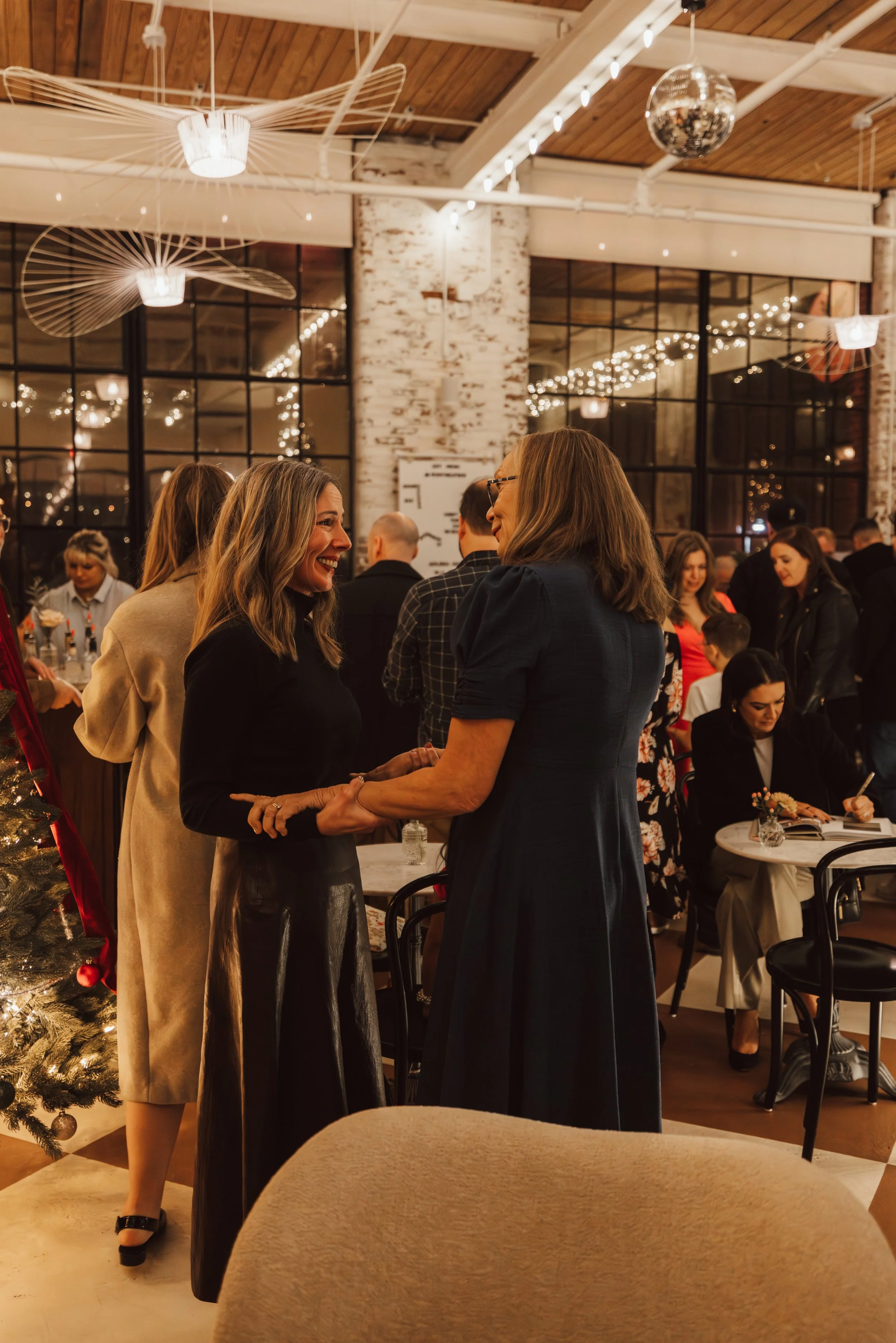 Website Events-1.jpg