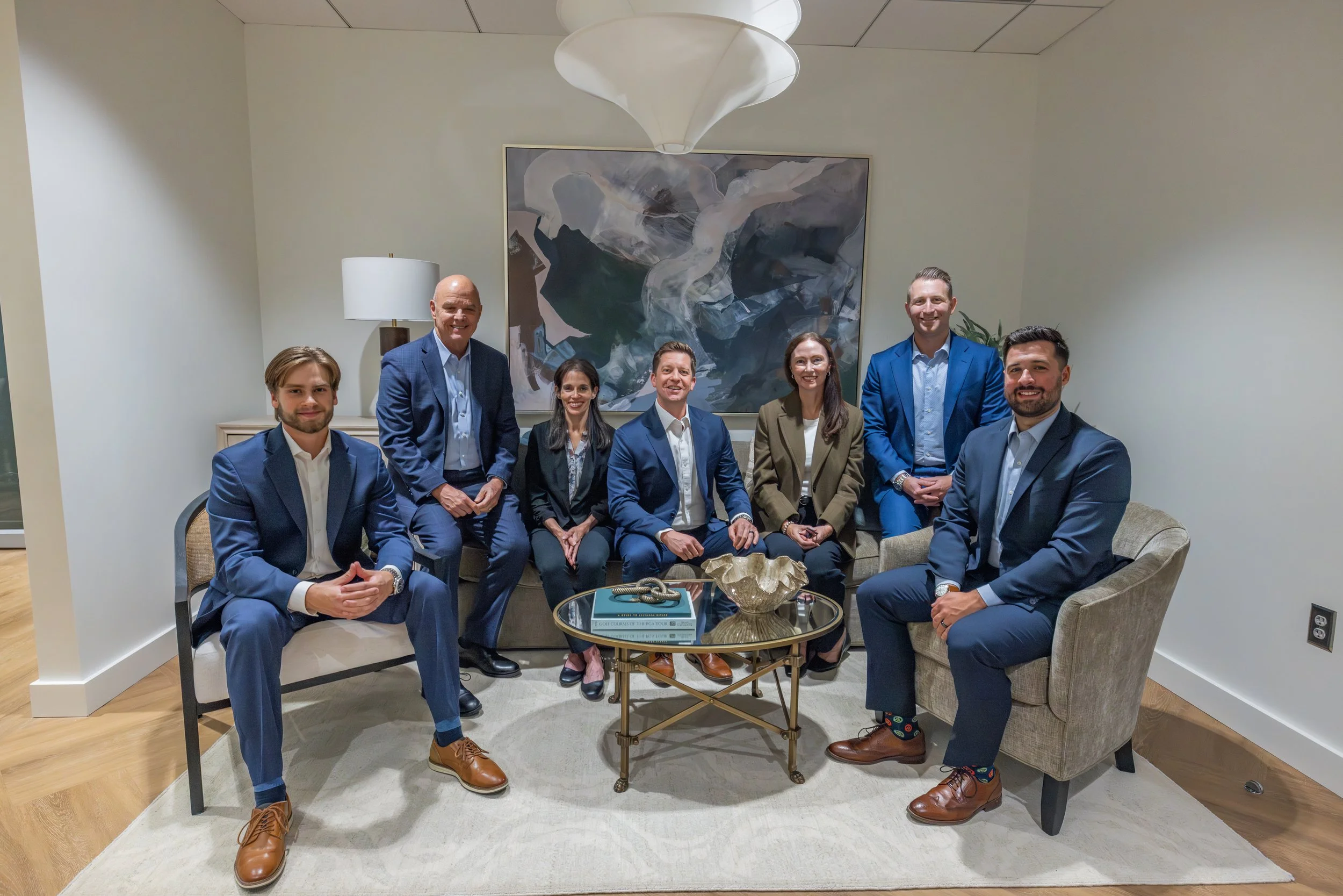 website photos evercy wealth-1.jpg