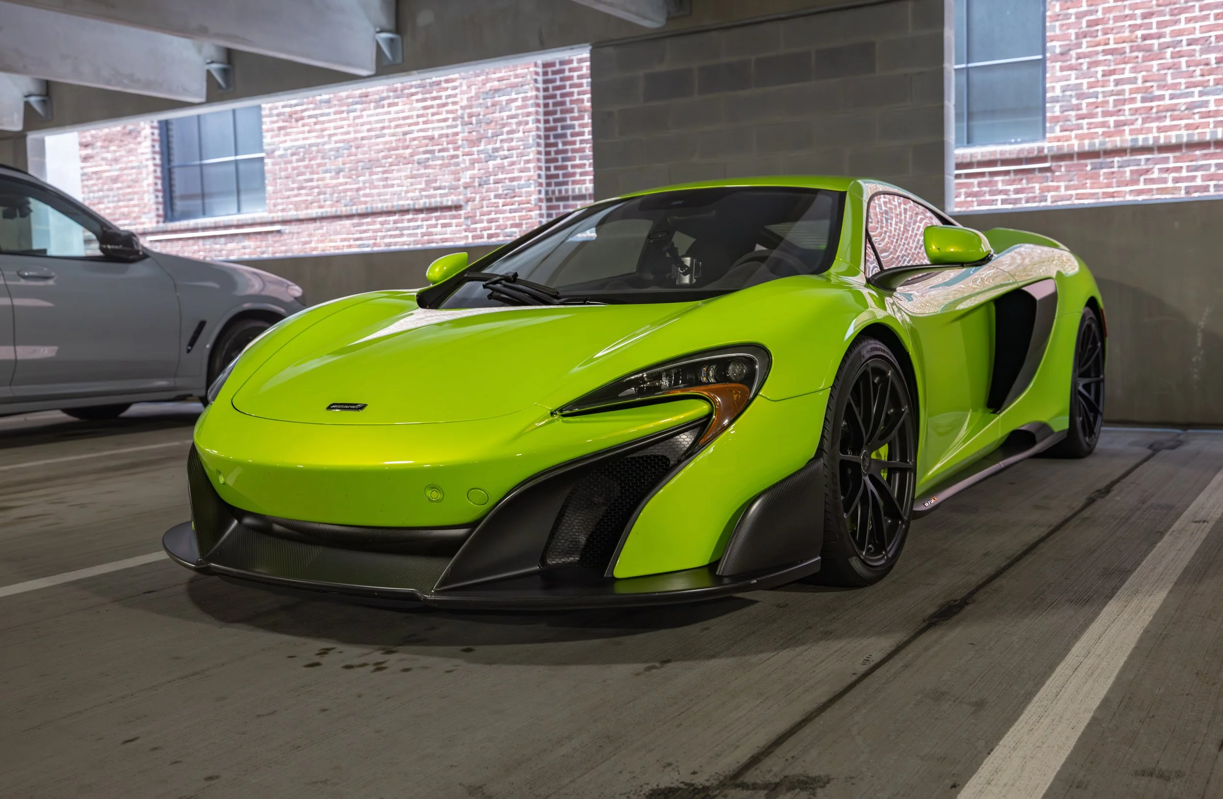 Website Photos Cars-11.jpg