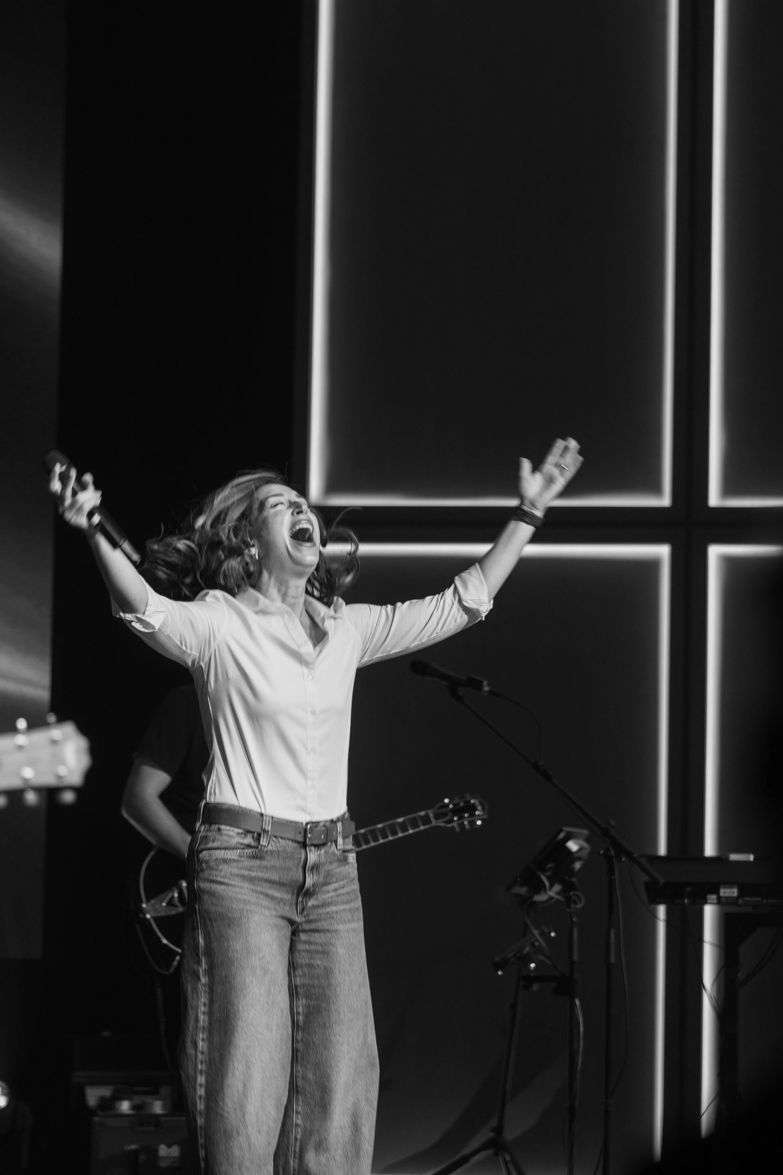 Website Photos Church-9.jpg