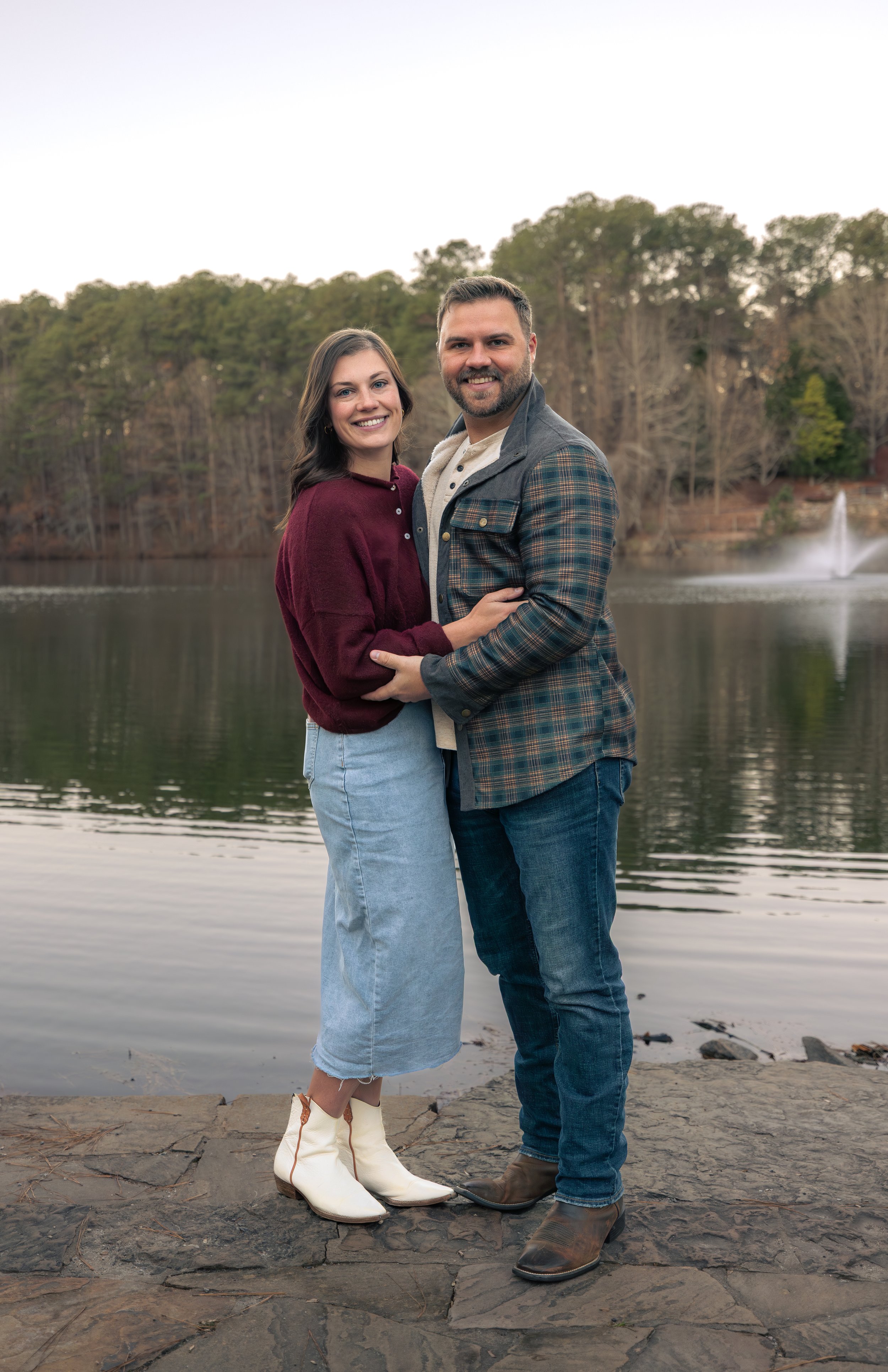 Website Photos PT-4.jpg