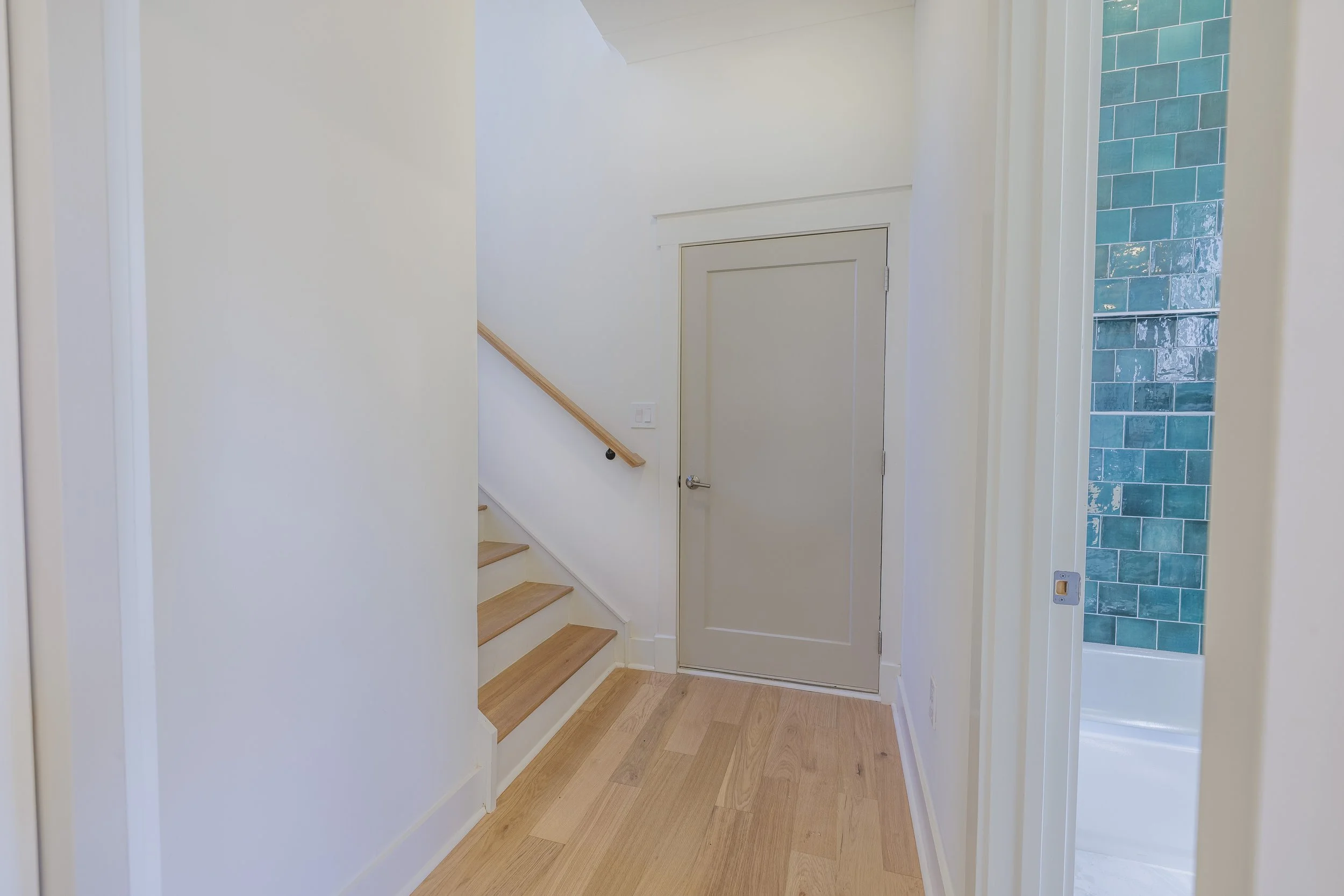 Luxury interior real estate photography Atlanta