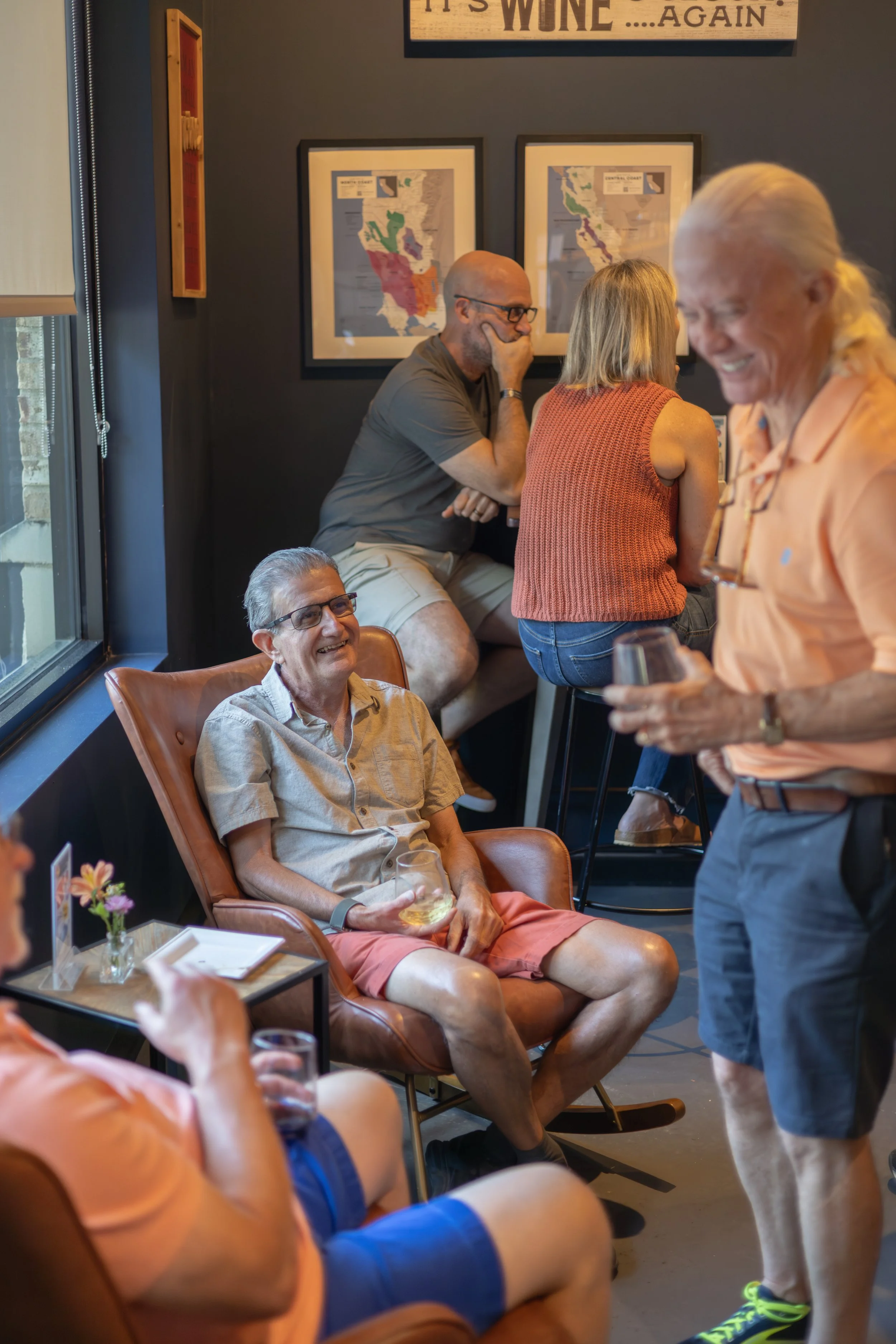 website photo sip happens-8.jpg