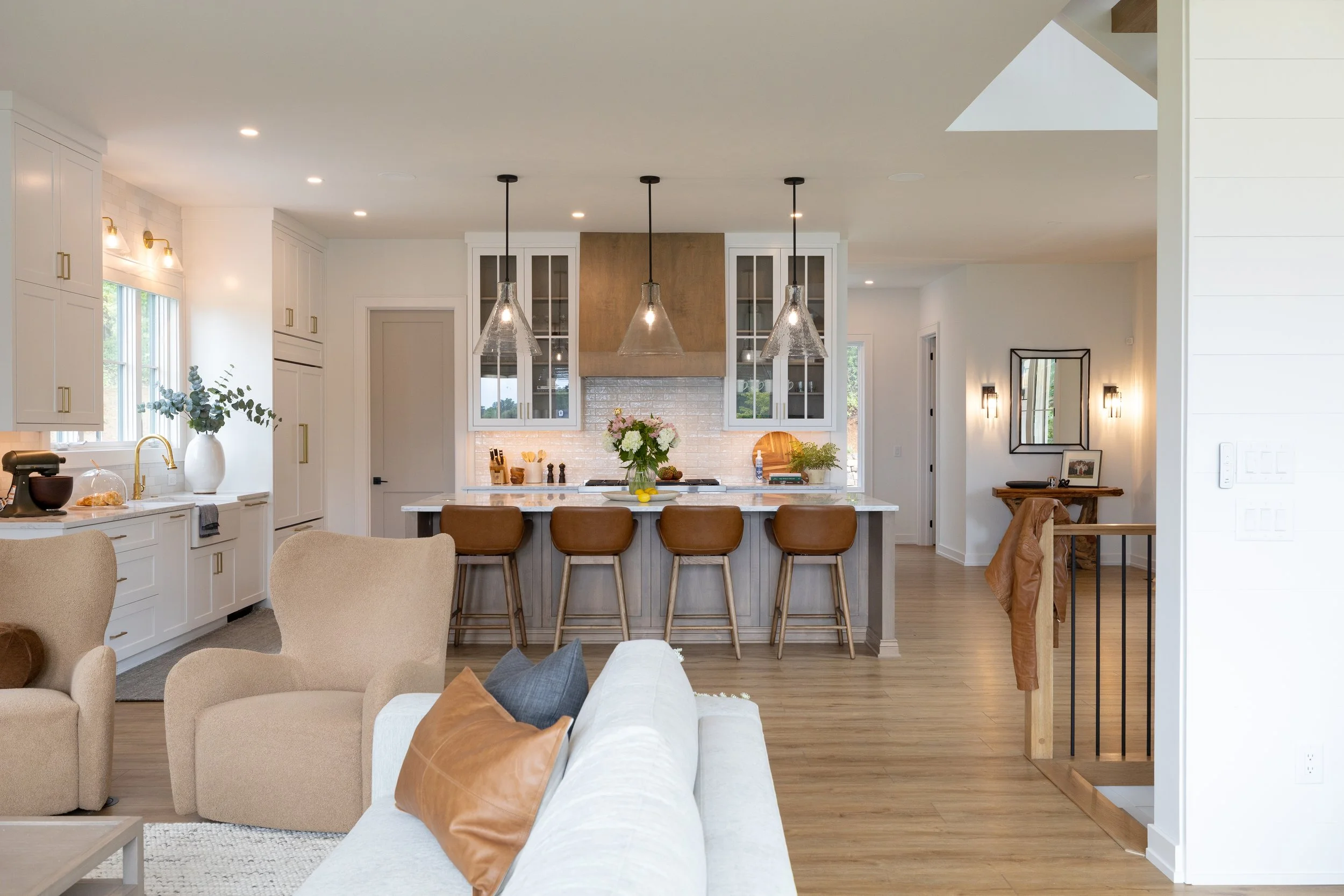 Crane Kitchen-01.jpg