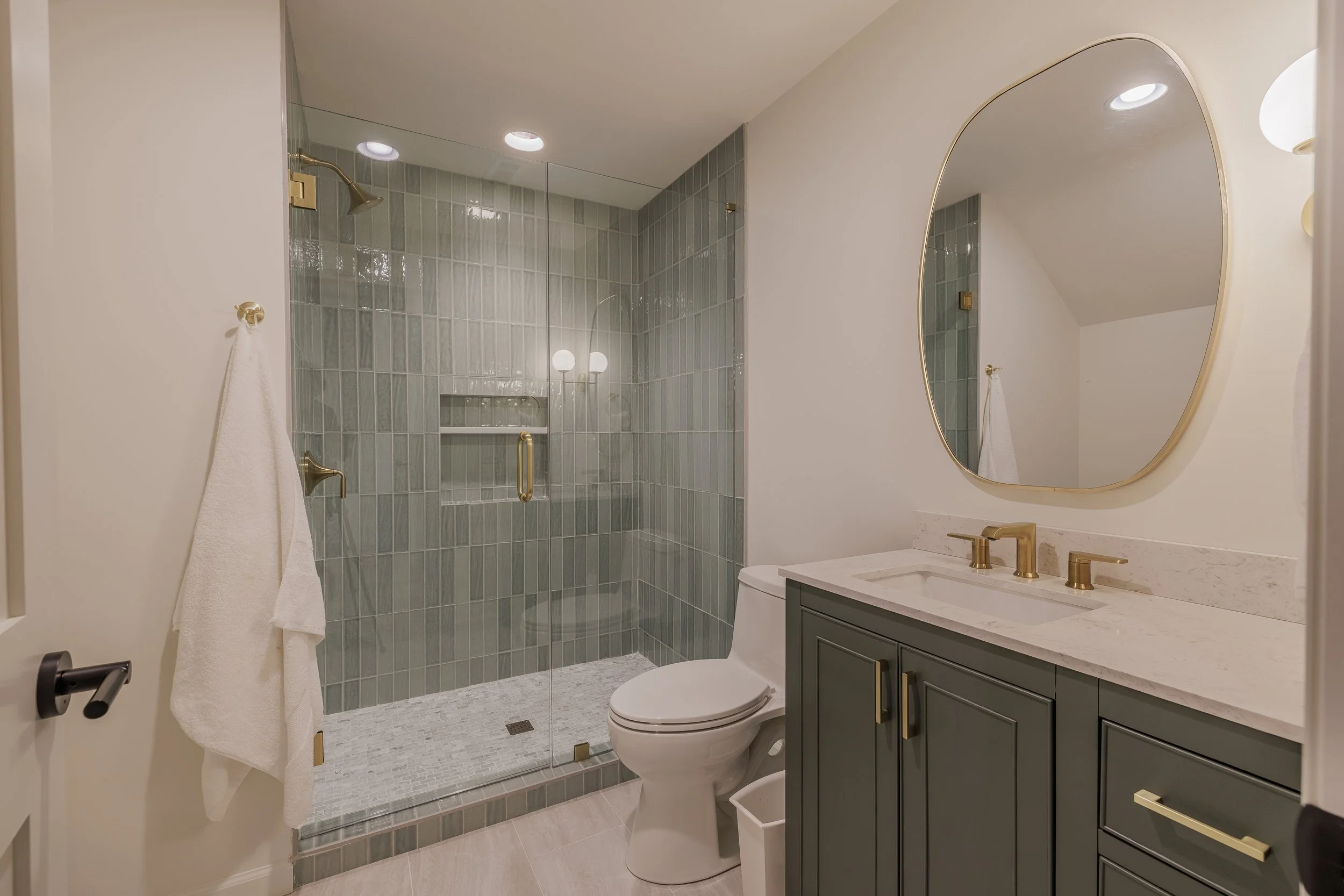 Architectural photography design build firm metro Atlanta