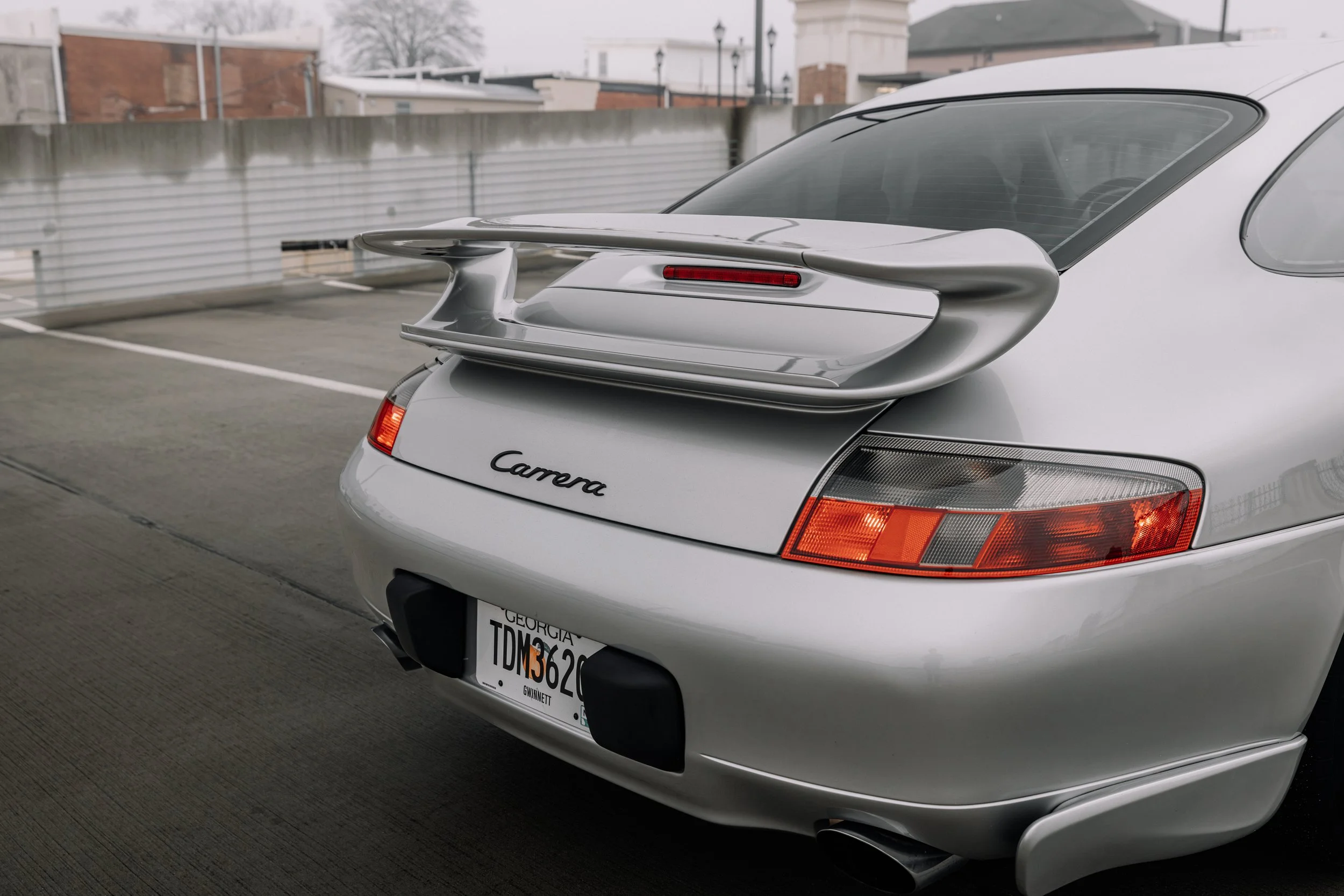 Dad's Porsche-11.jpg