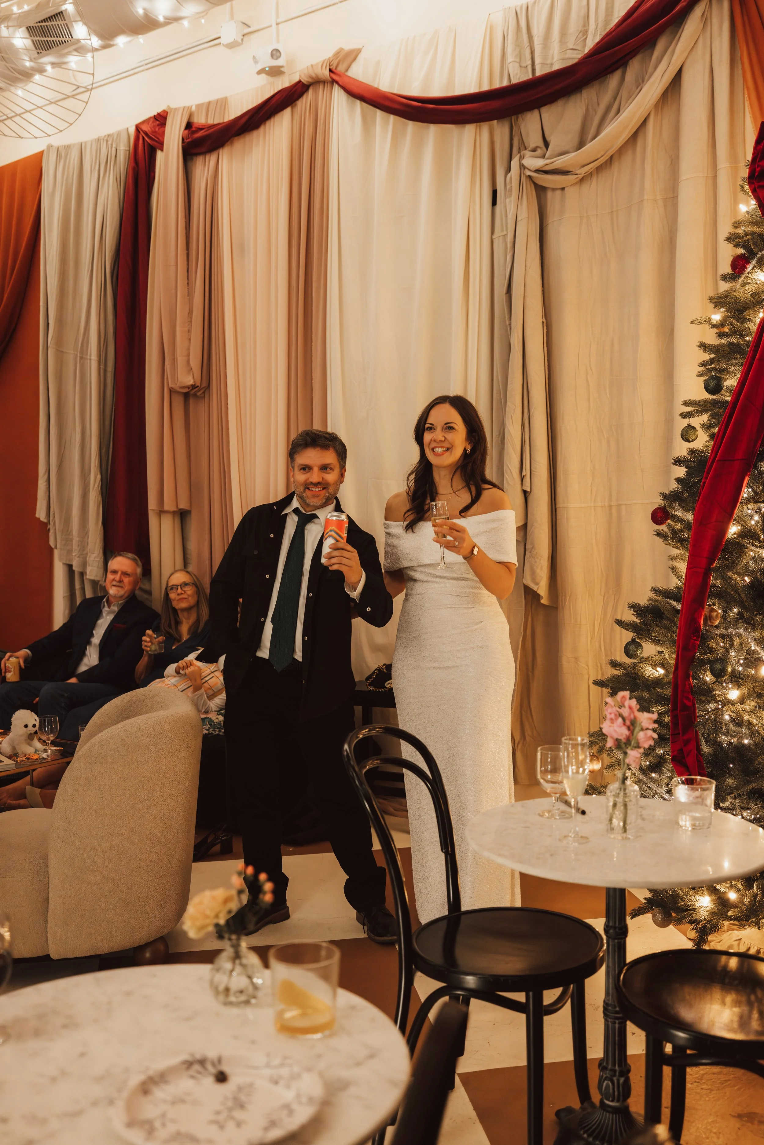 Website Events-16.jpg