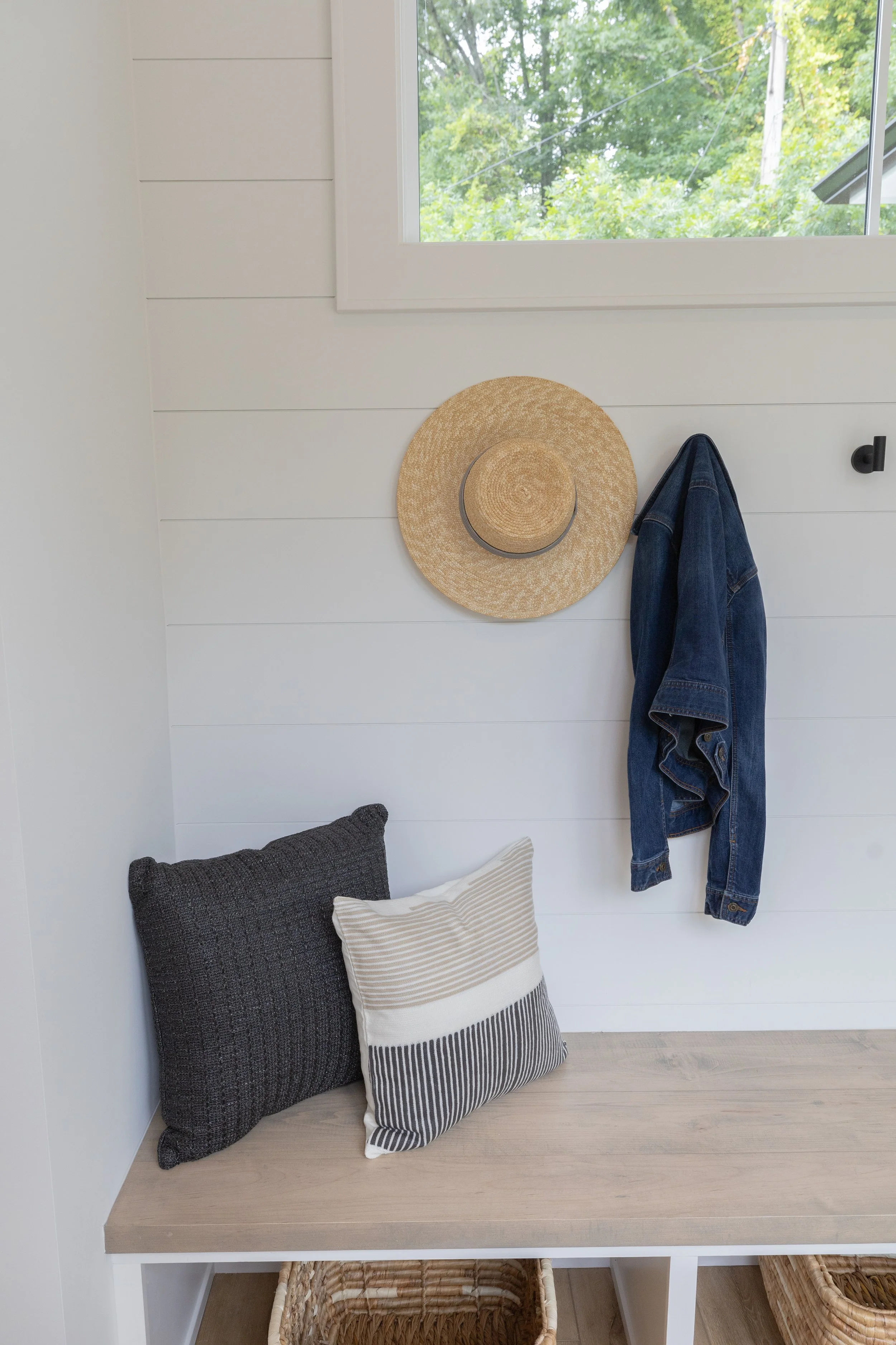 Design build portfolio photography Suwanee GA