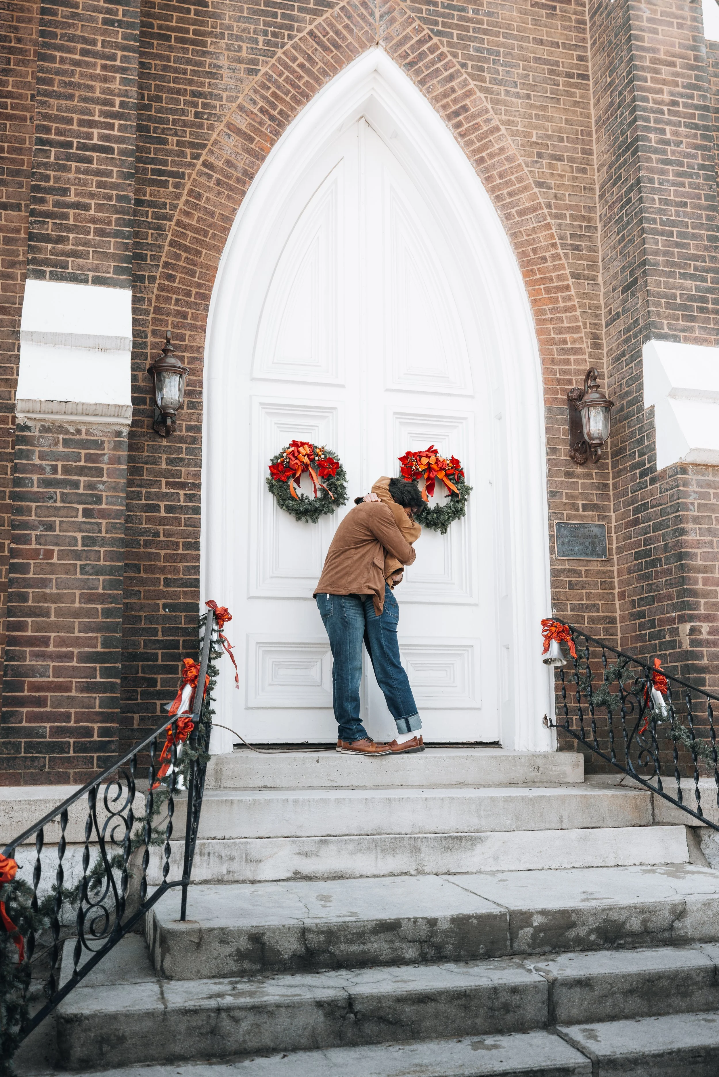 Website Photos PT-9.jpg