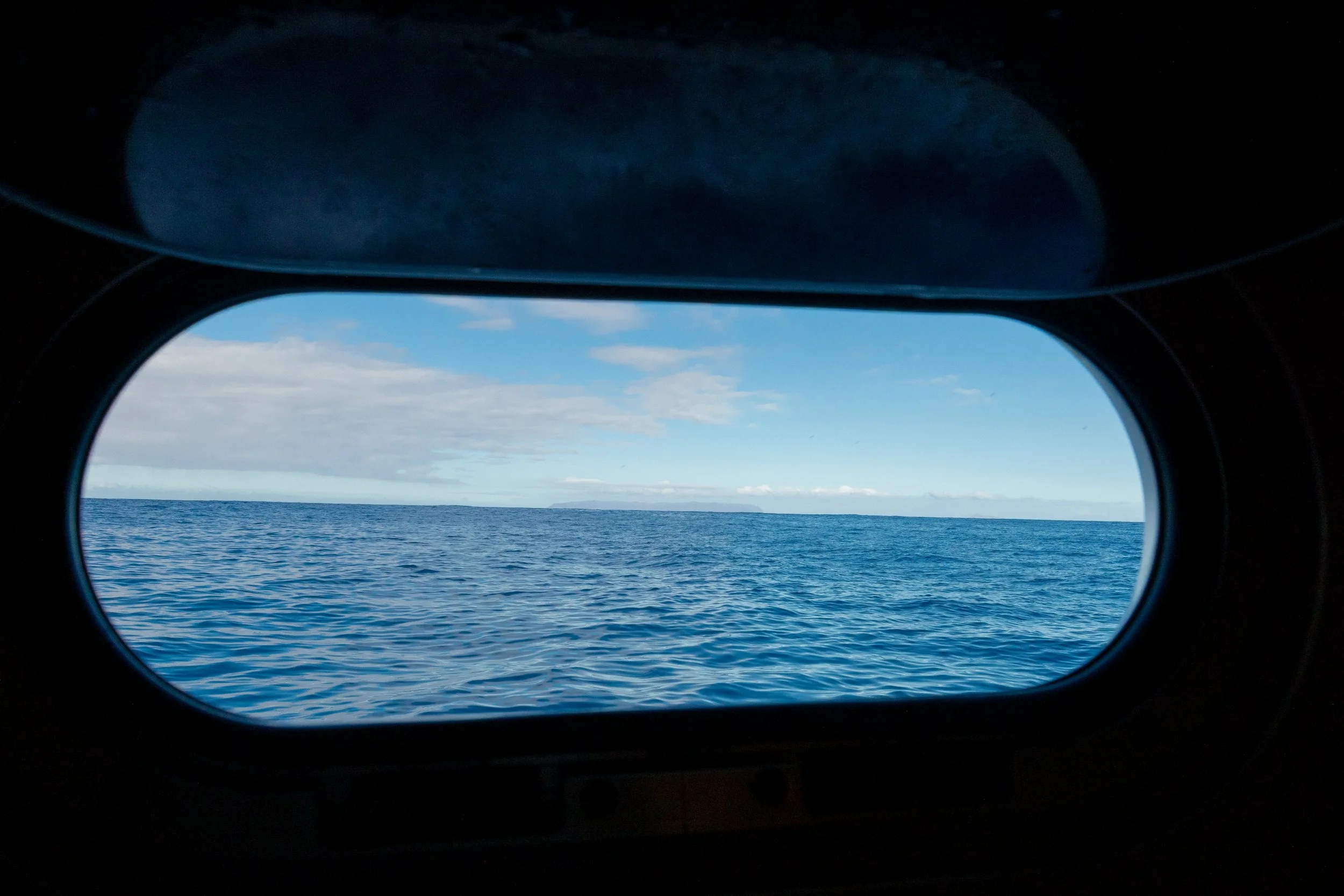 Website Photos Travel-38.jpg