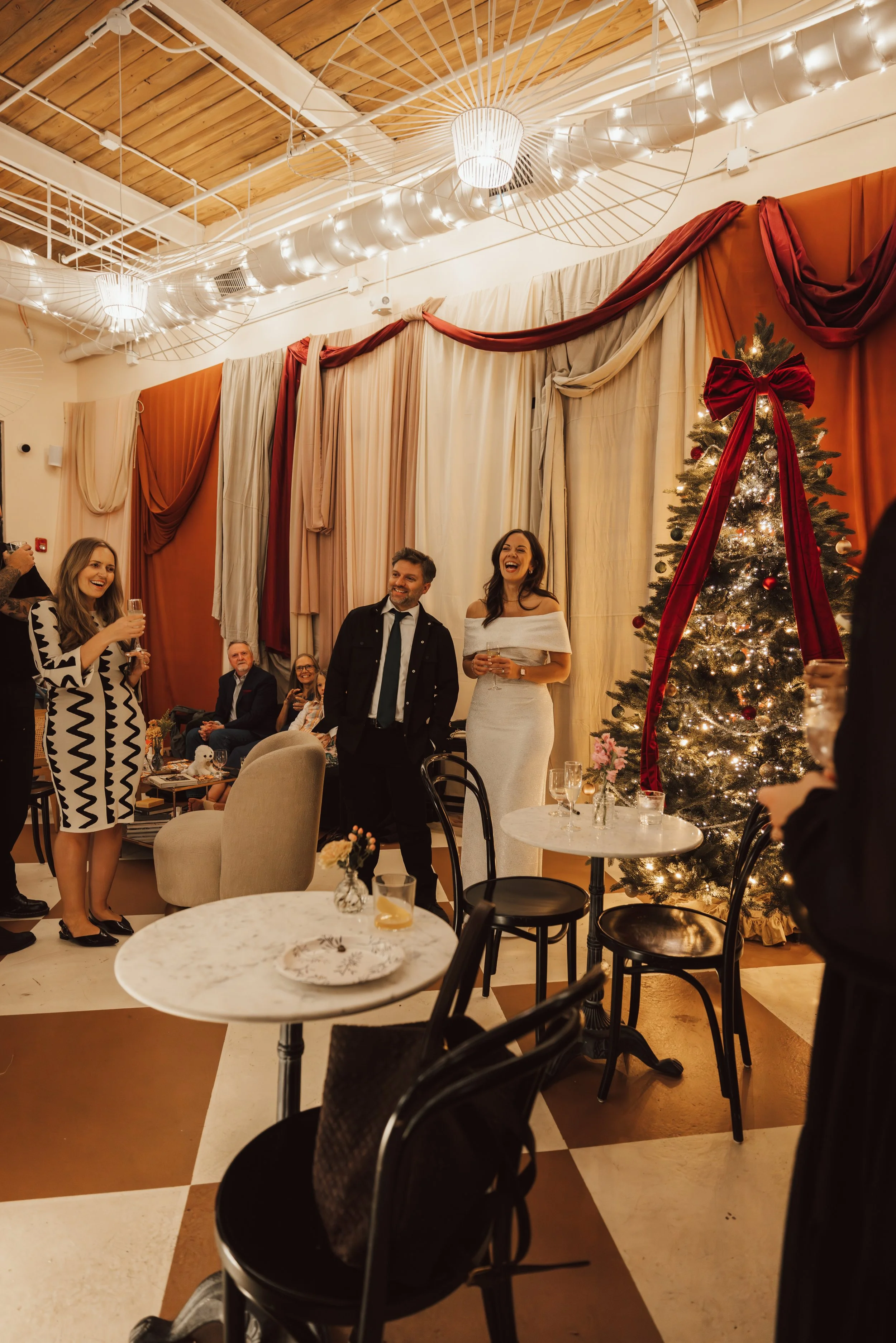 Website Events-15.jpg