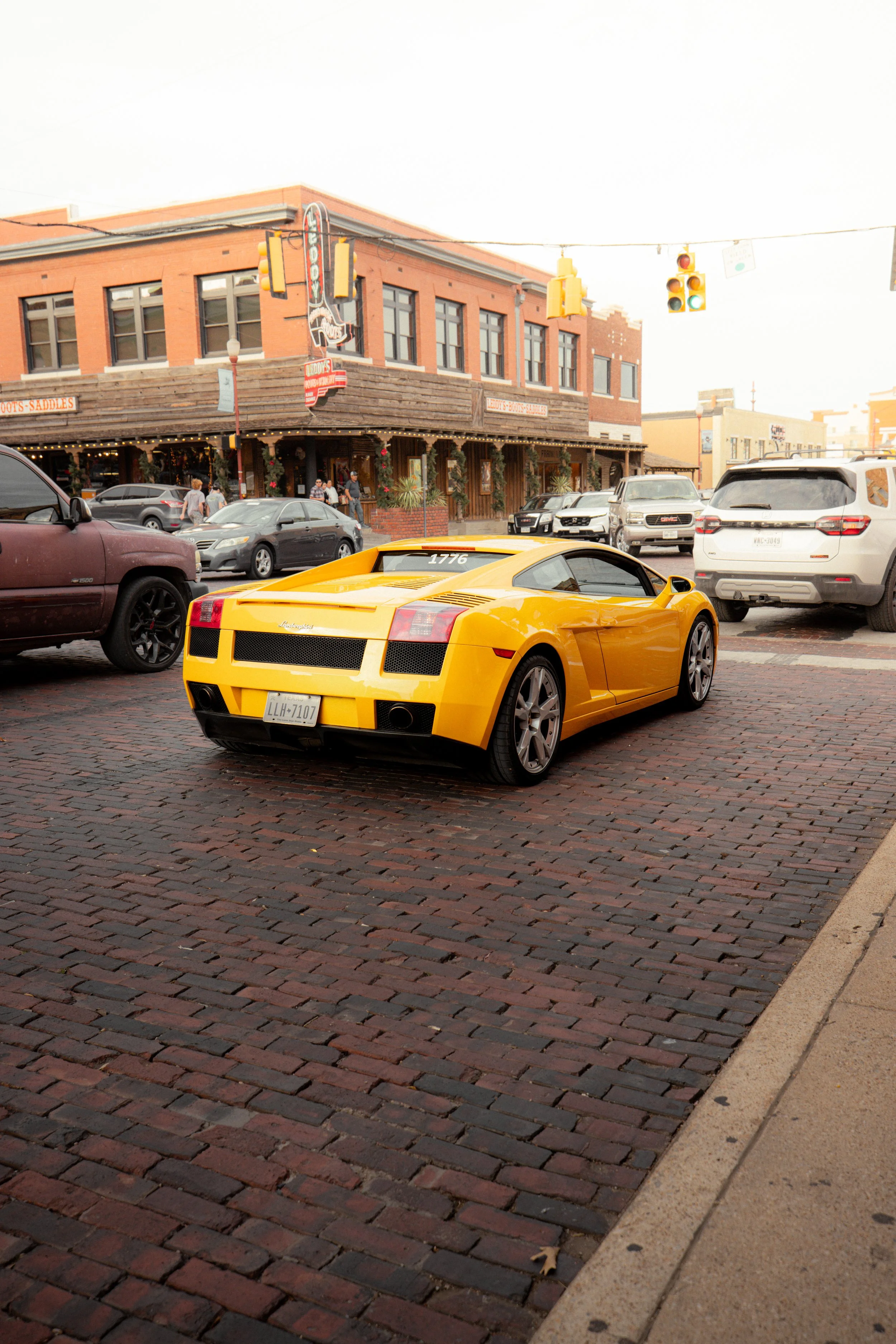 Website Photos Cars-18.jpg