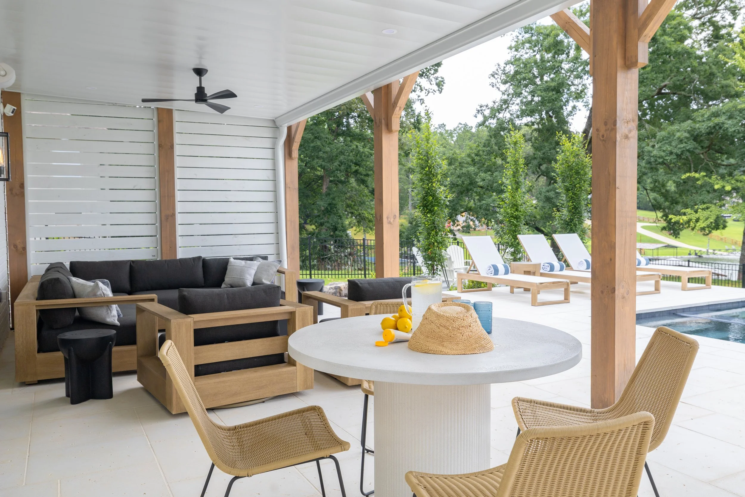 Crane Exterior-25.jpg