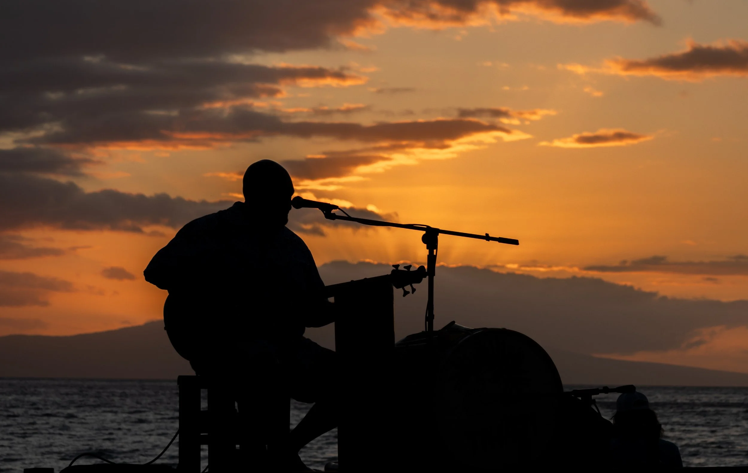 Website Photos Travel-28.jpg