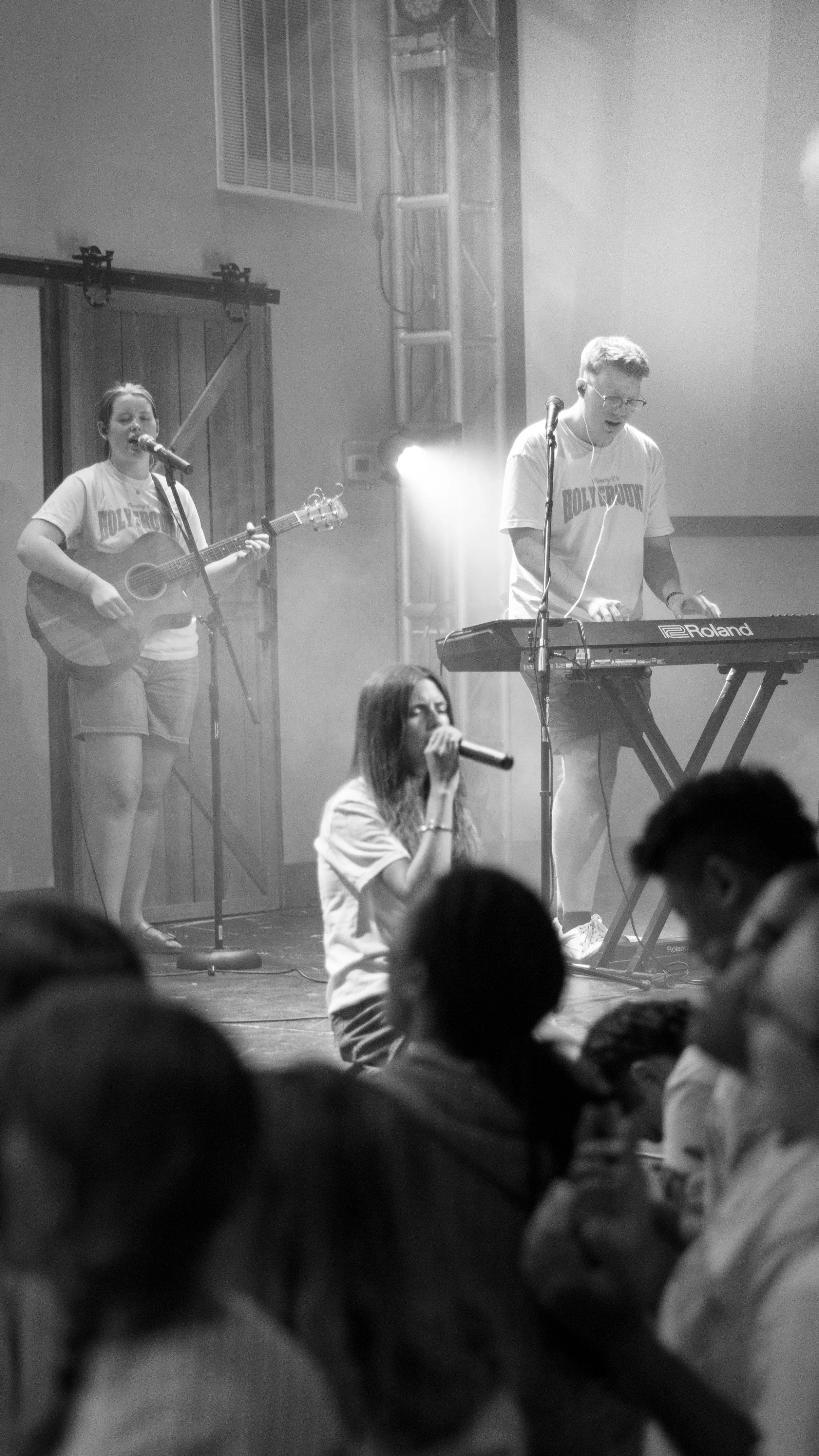 Website Photos Church-23.jpg