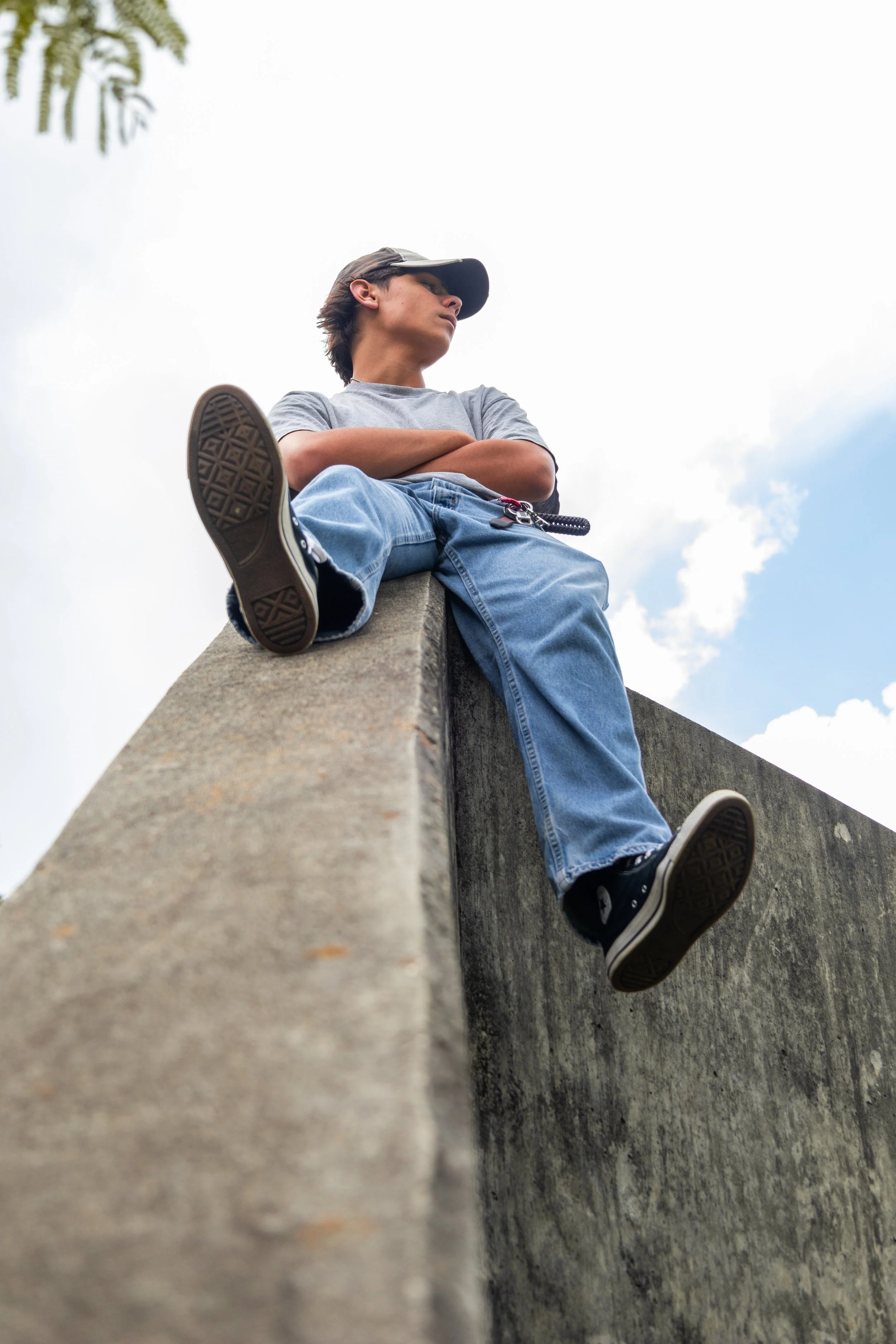 Website Photos PT-20.jpg