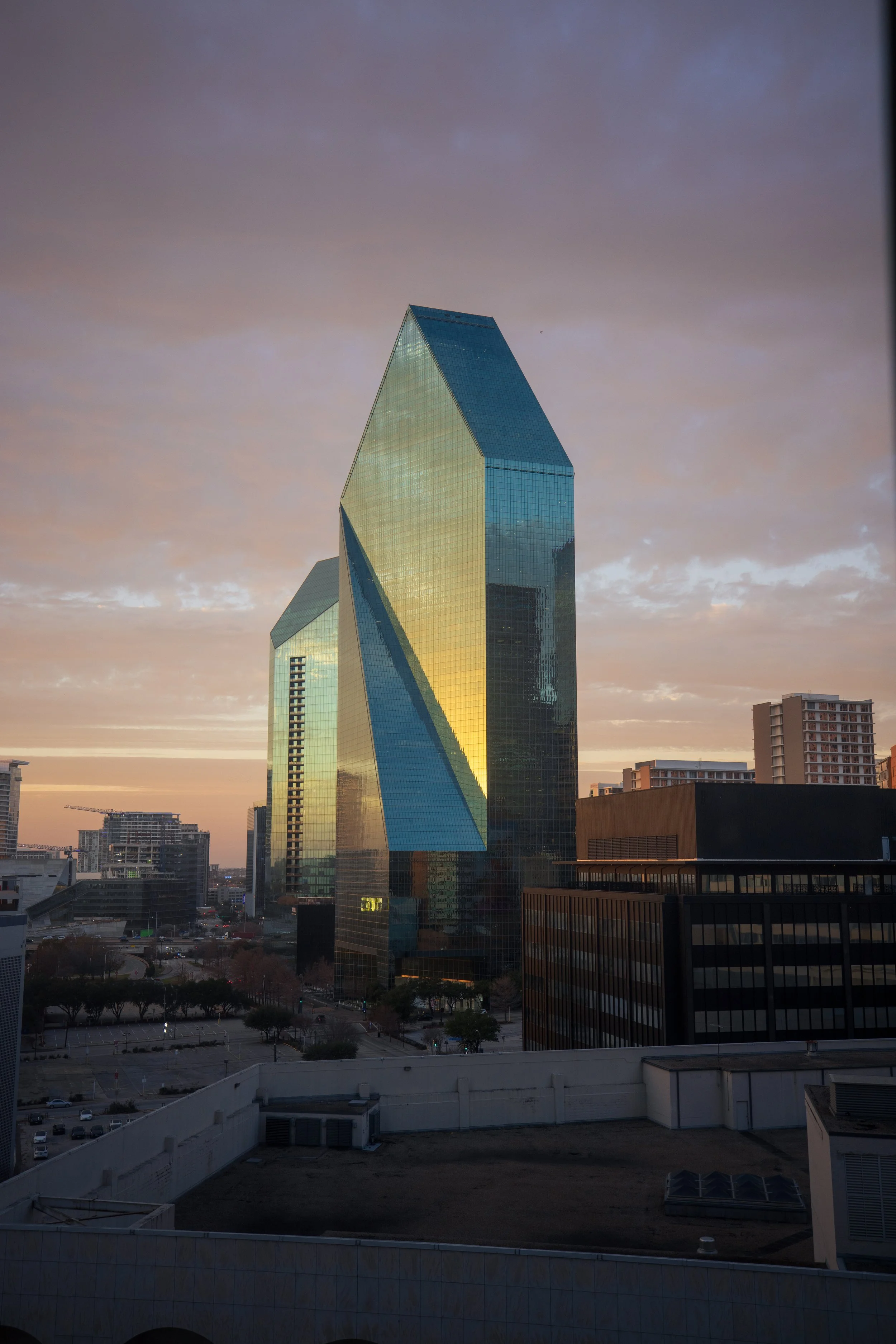 Website Photos Travel-45.jpg