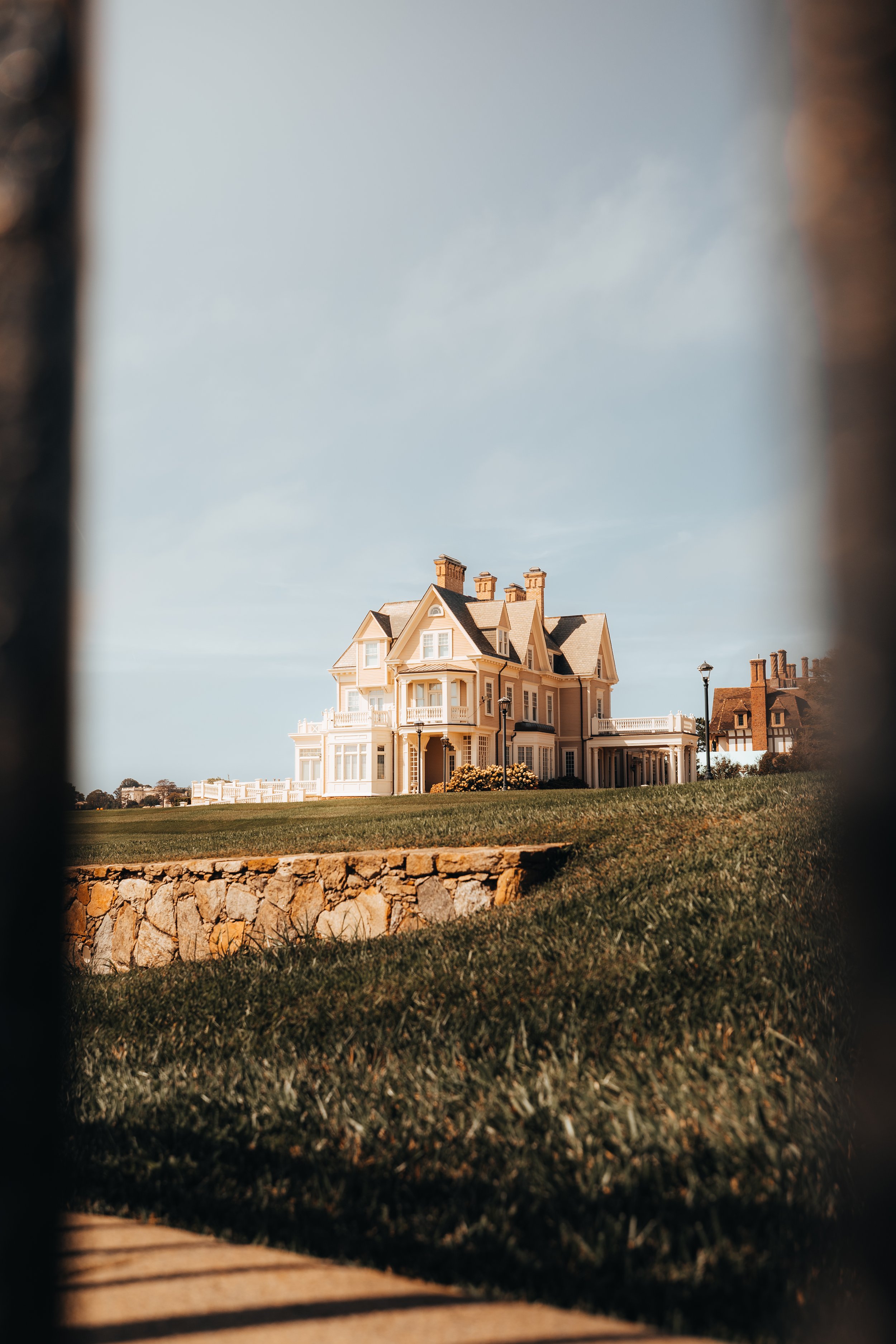 Website Photos Travel-7.jpg