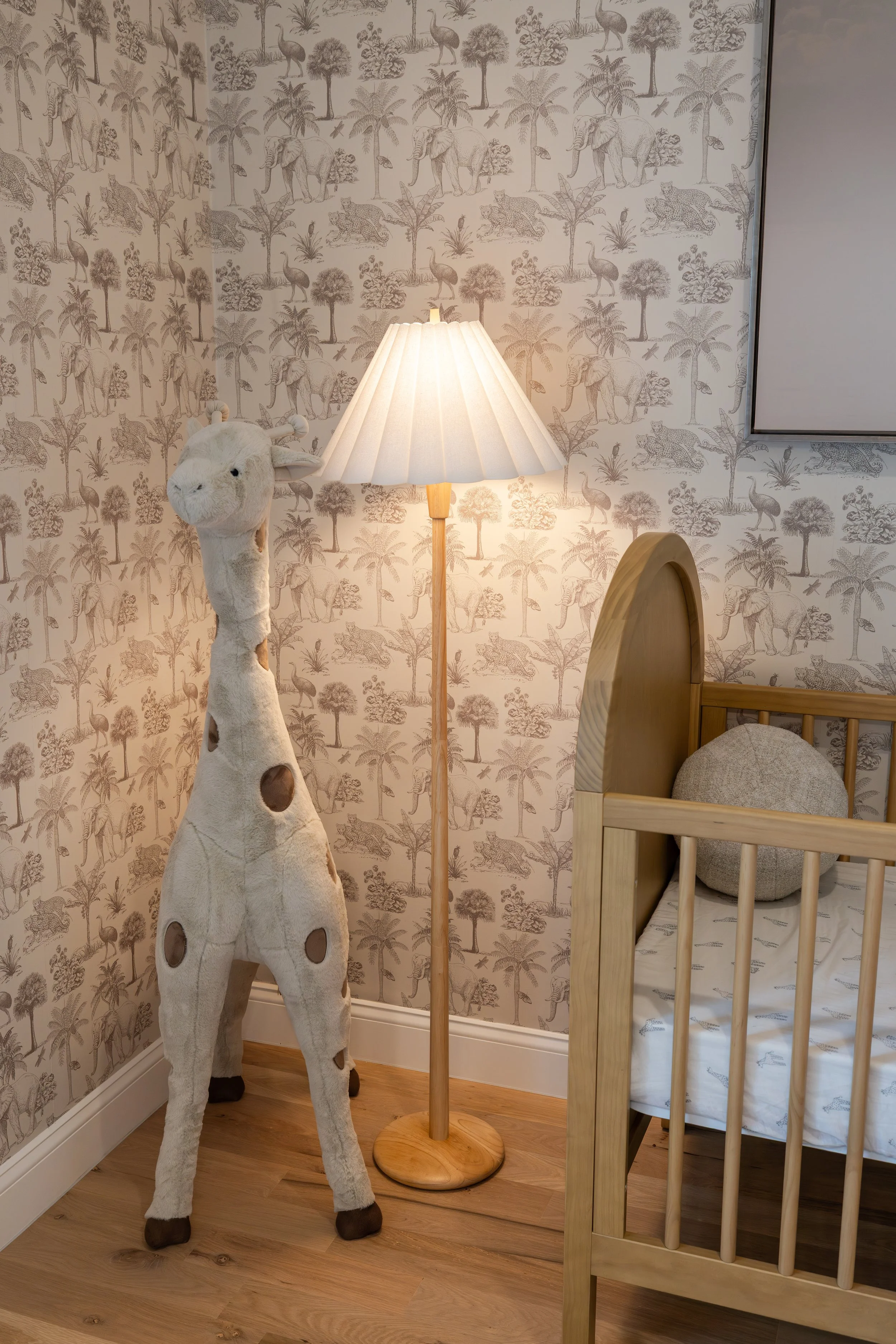 Real estate photographer Suwanee GA Jack Mullikin