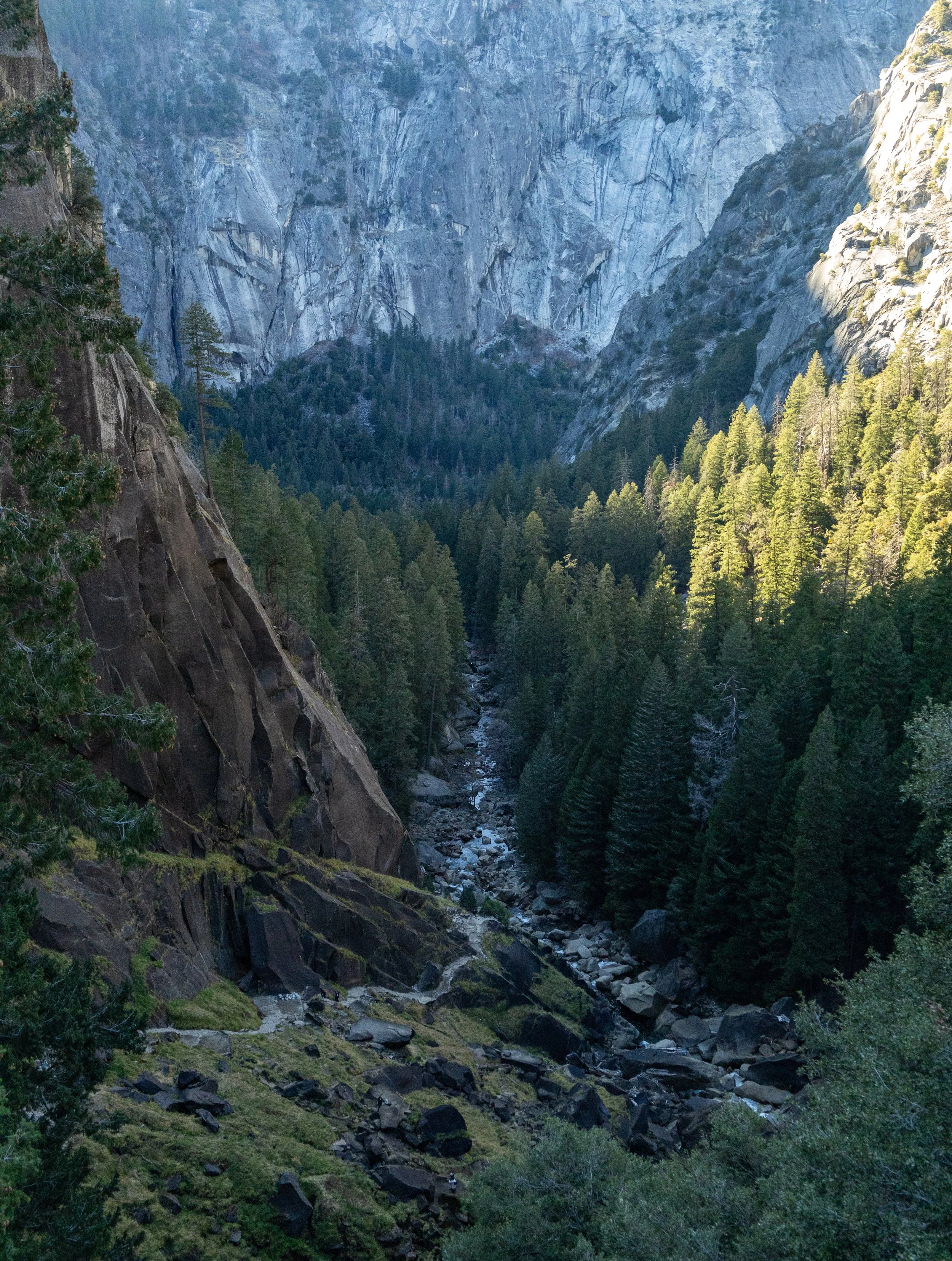 Website Photos Travel-3.jpg