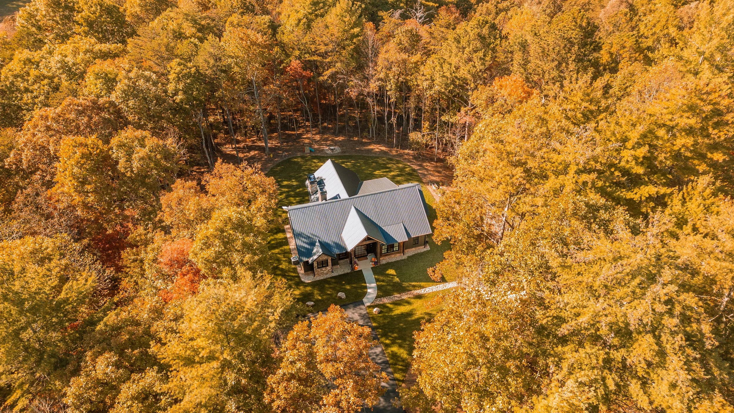 Grant's House website-24.jpg