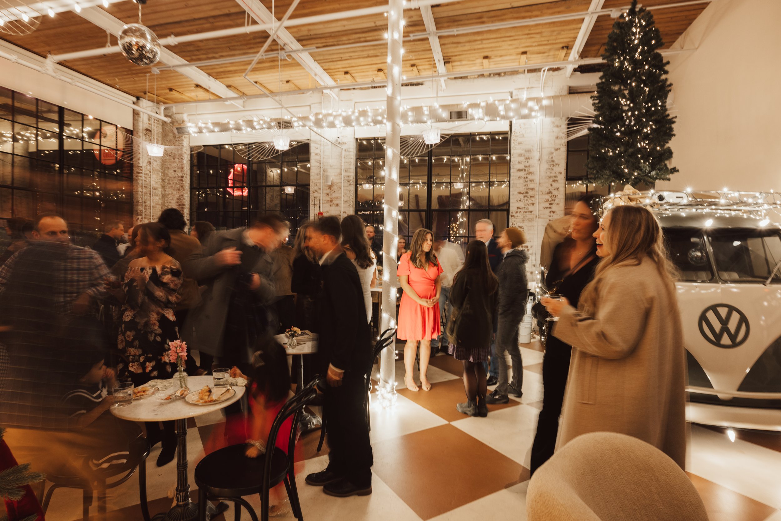 Website Events-7.jpg