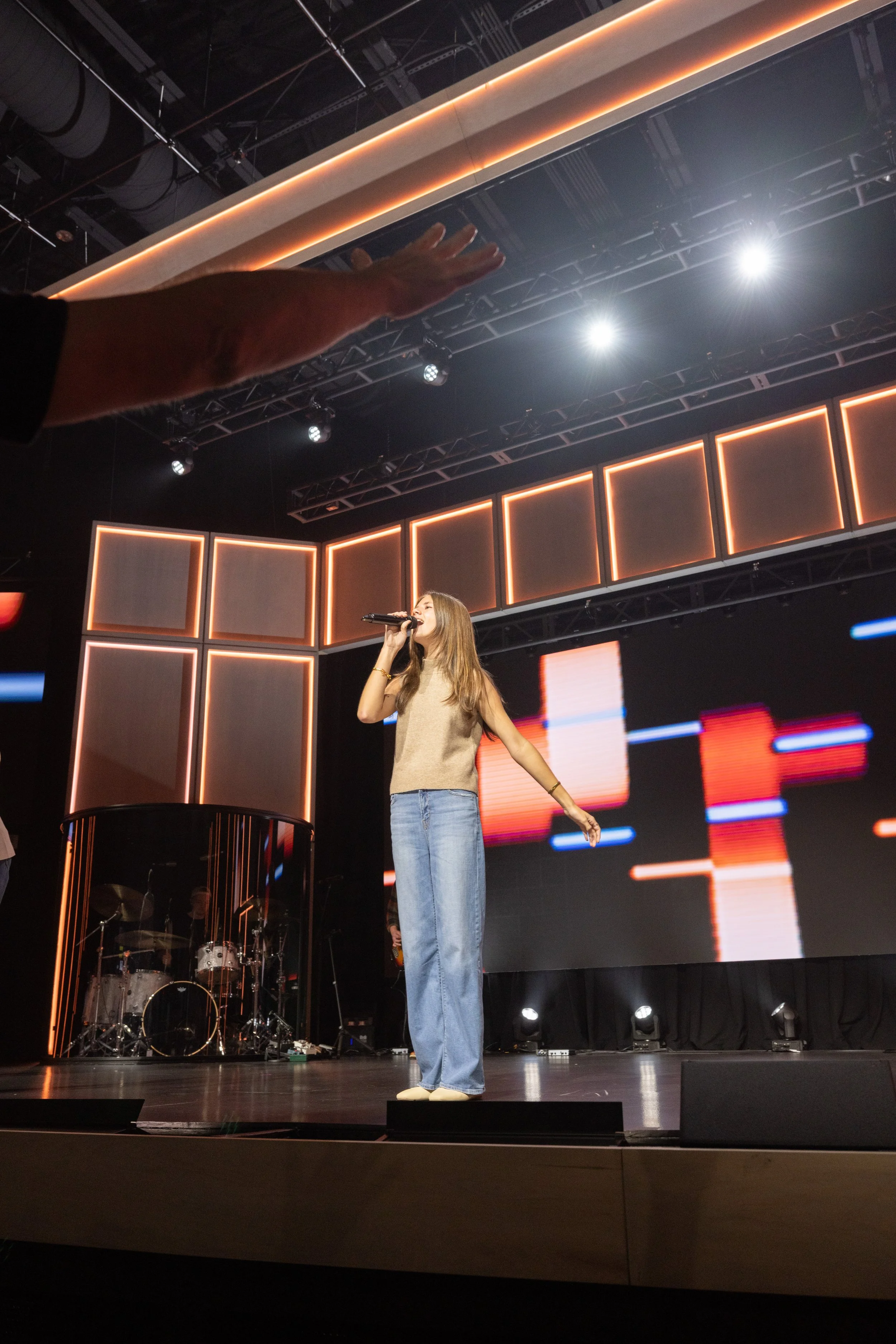 Website Photos Church-30.jpg