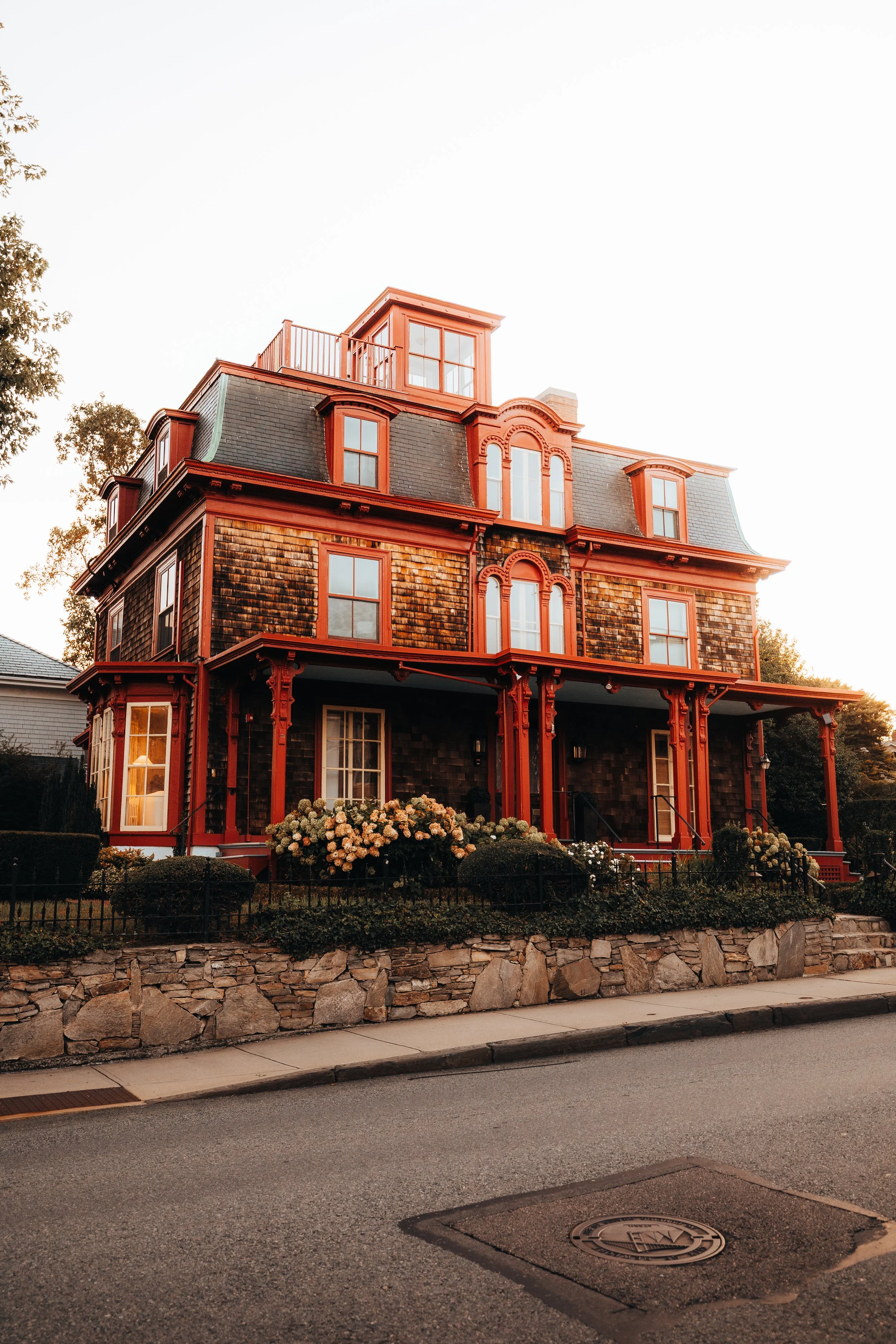 Website Photos Travel-5.jpg