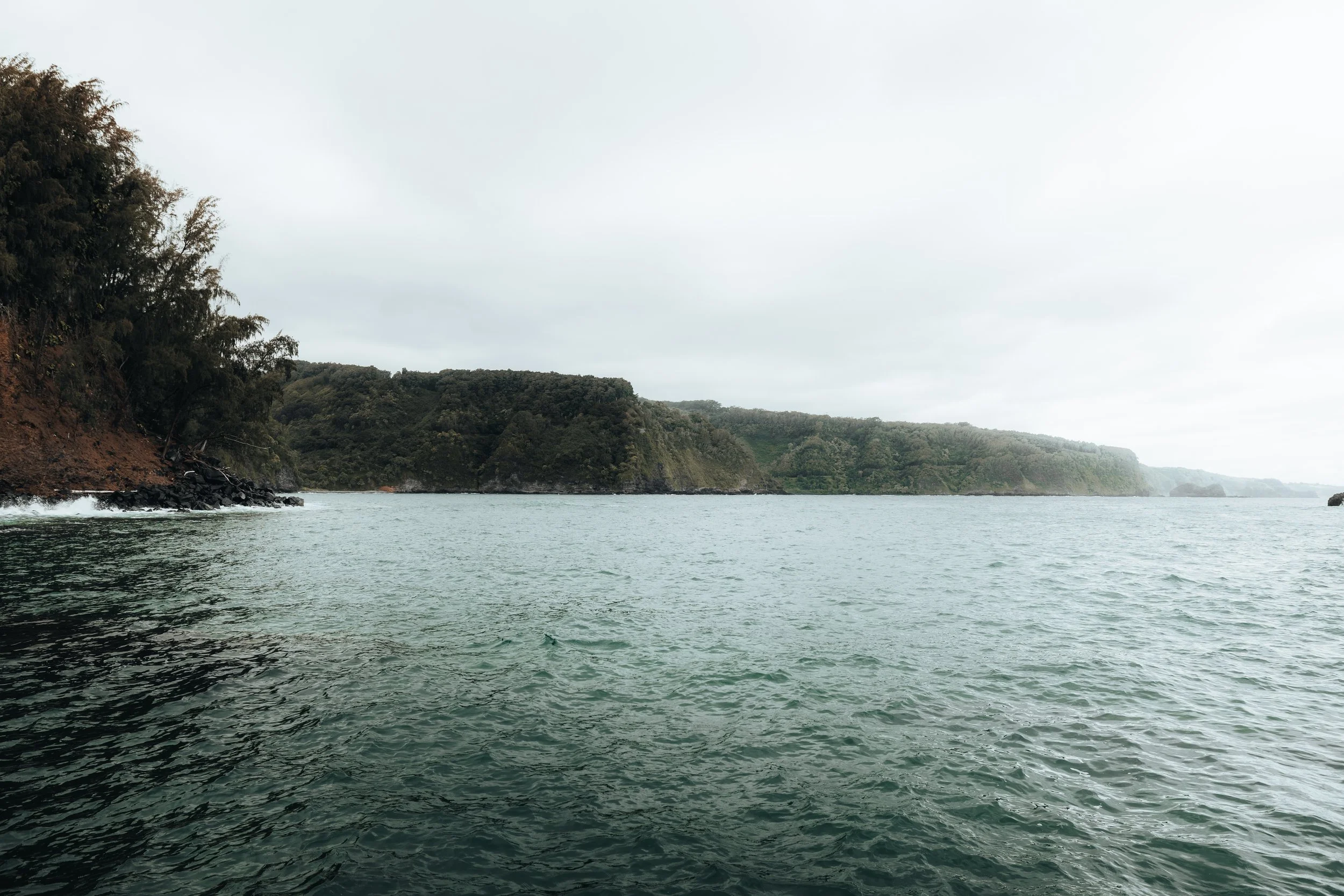 Website Photos Travel-33.jpg