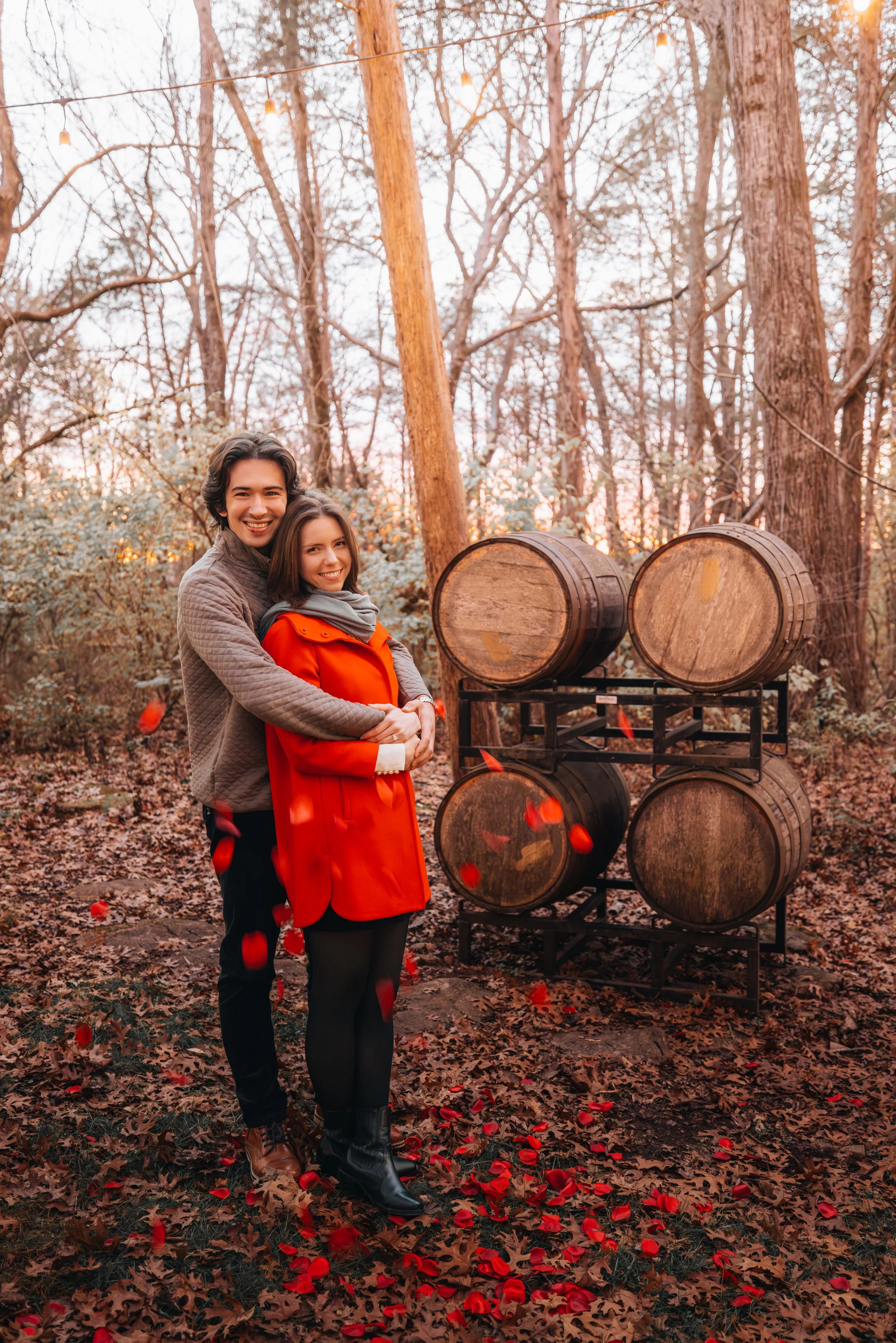 Website Photos PT-12.jpg