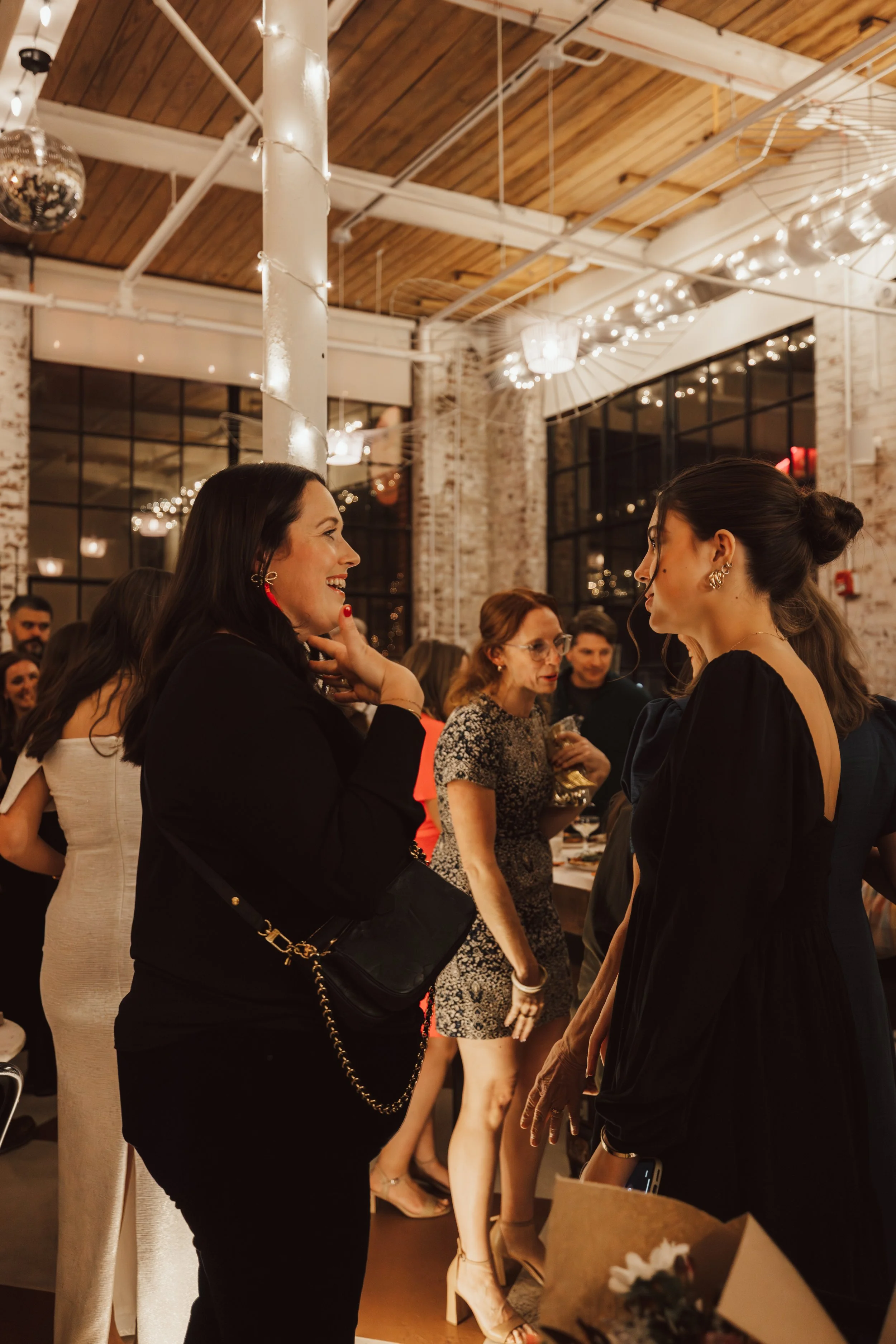 Website Events-8.jpg