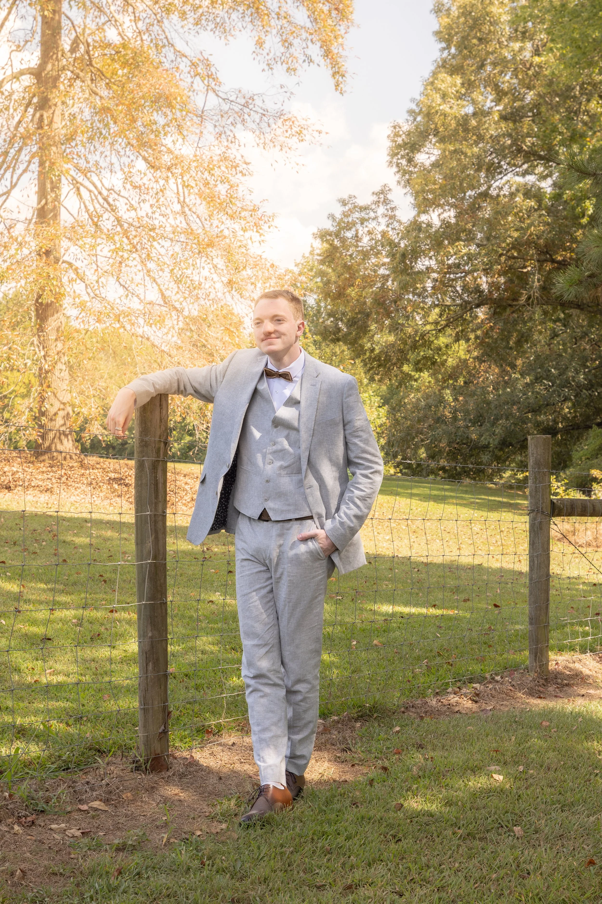 Website Photos PT-22.jpg