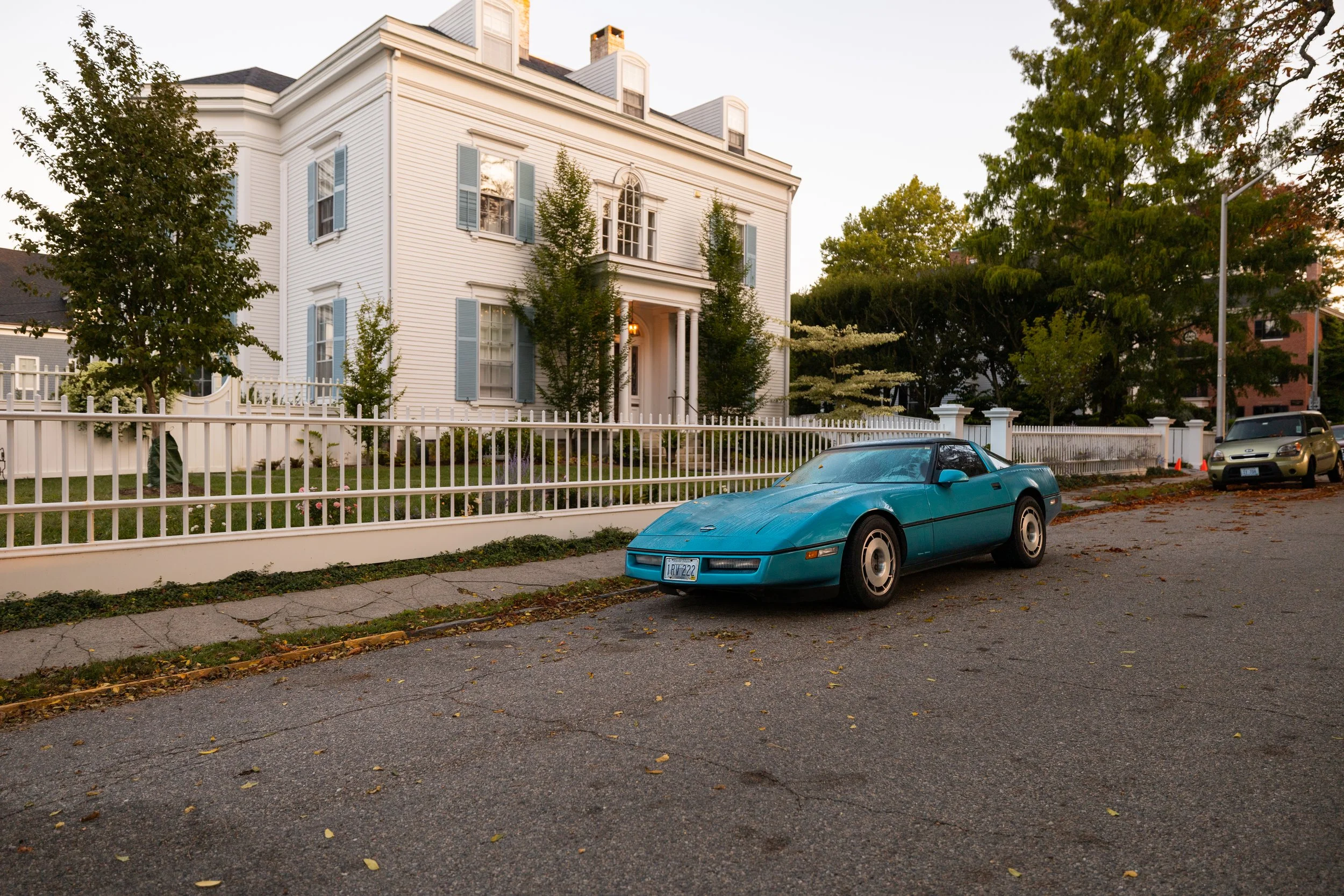 Website Photos Cars-1.jpg