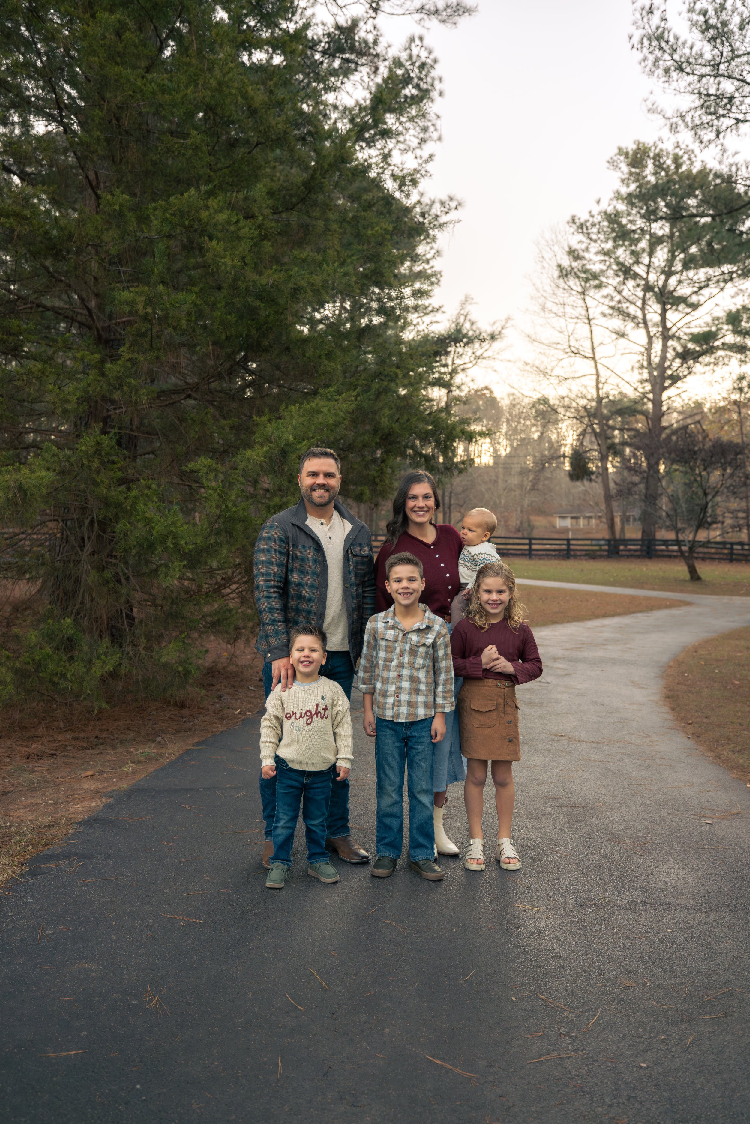 Website Photos PT-1.jpg