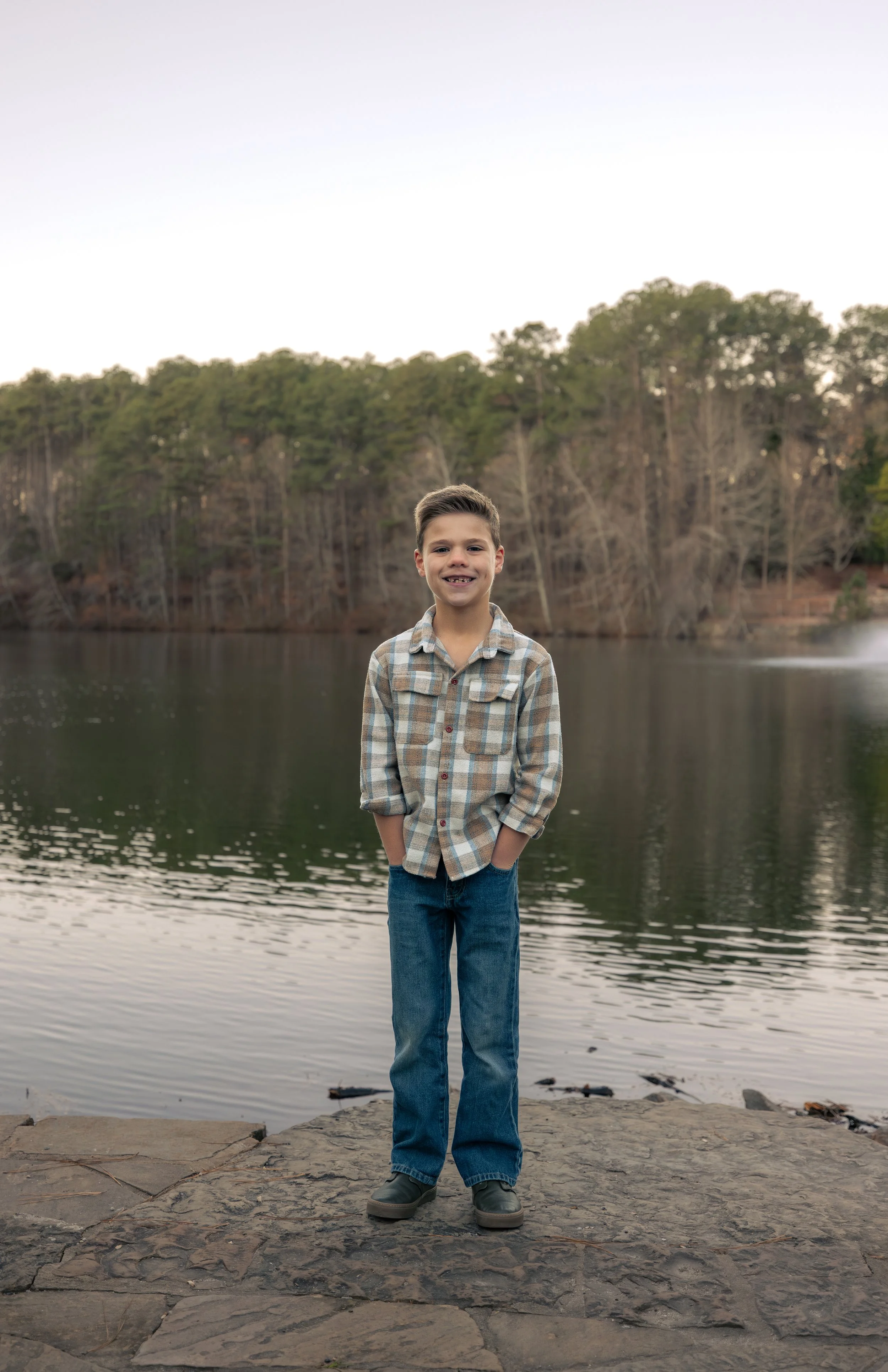 Website Photos PT-3.jpg