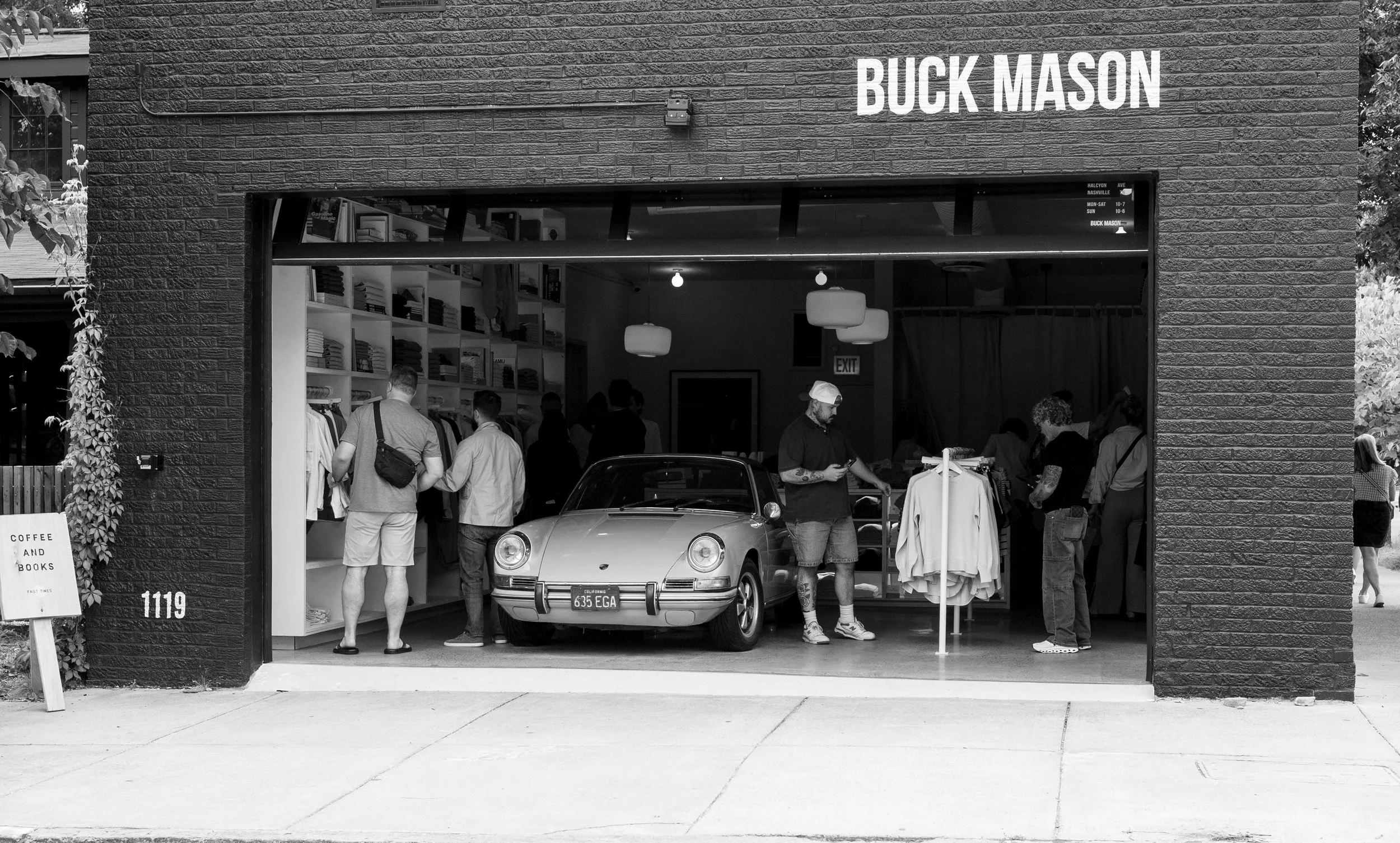 Website Photos Cars-5.jpg