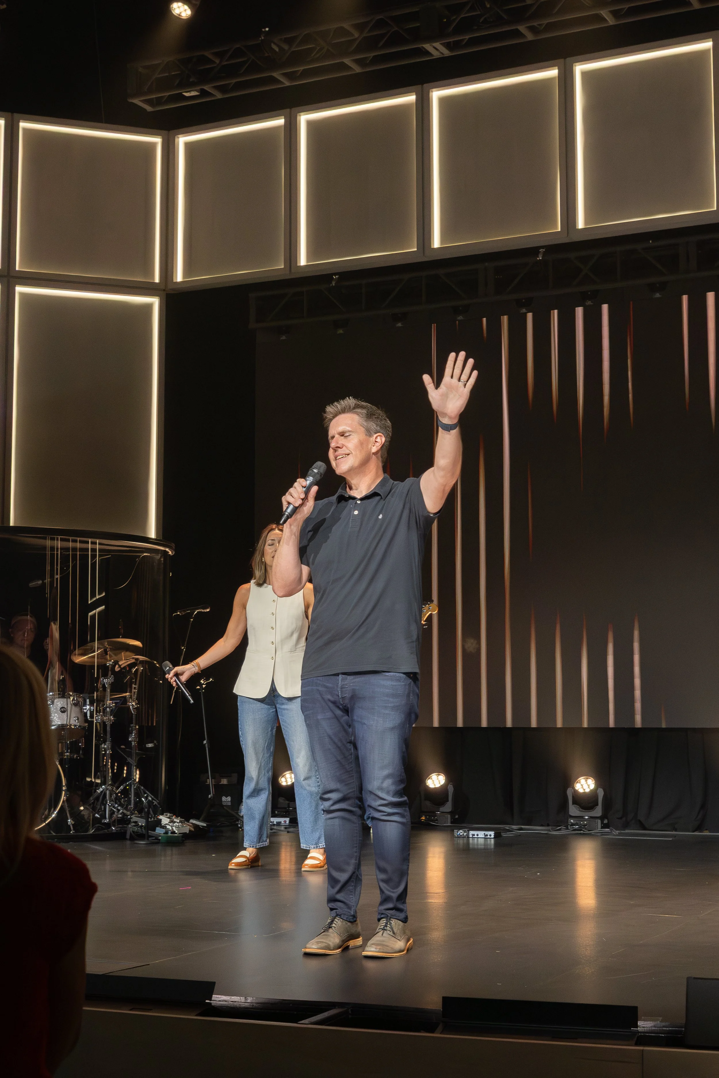 Website Photos Church-29.jpg