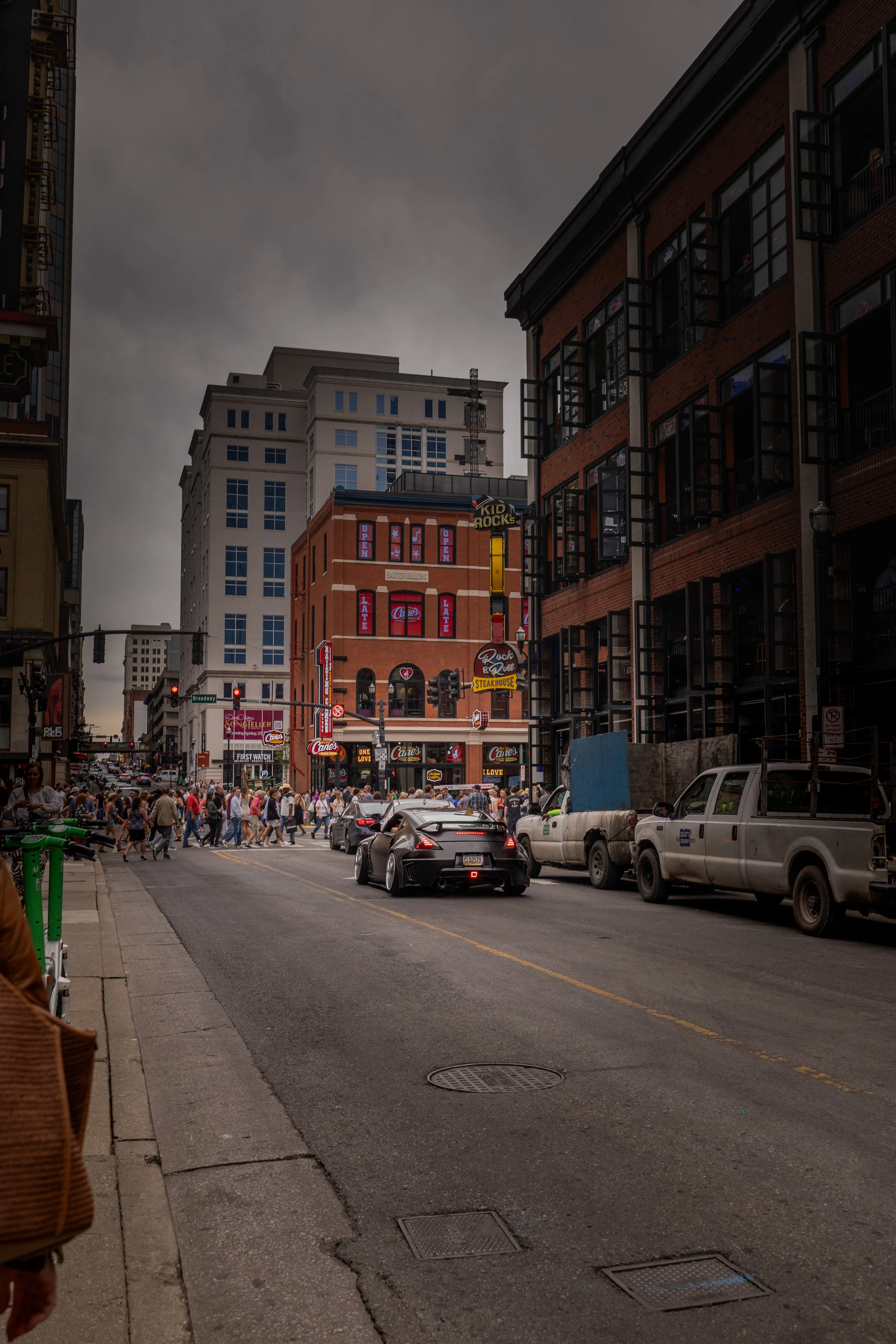 Website Photos Cars-8.jpg