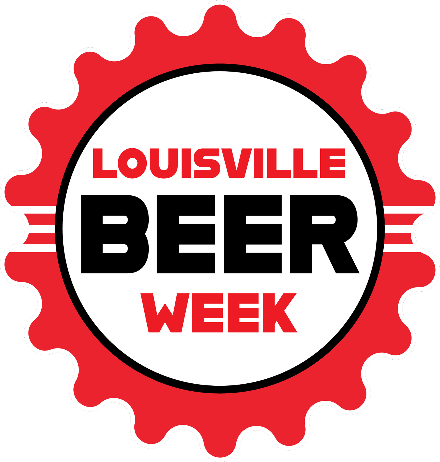 Louisville Beer Week