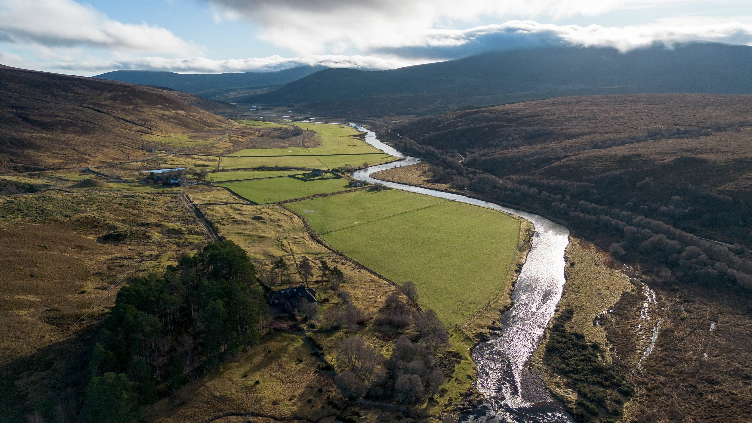 DJI_0740.jpg