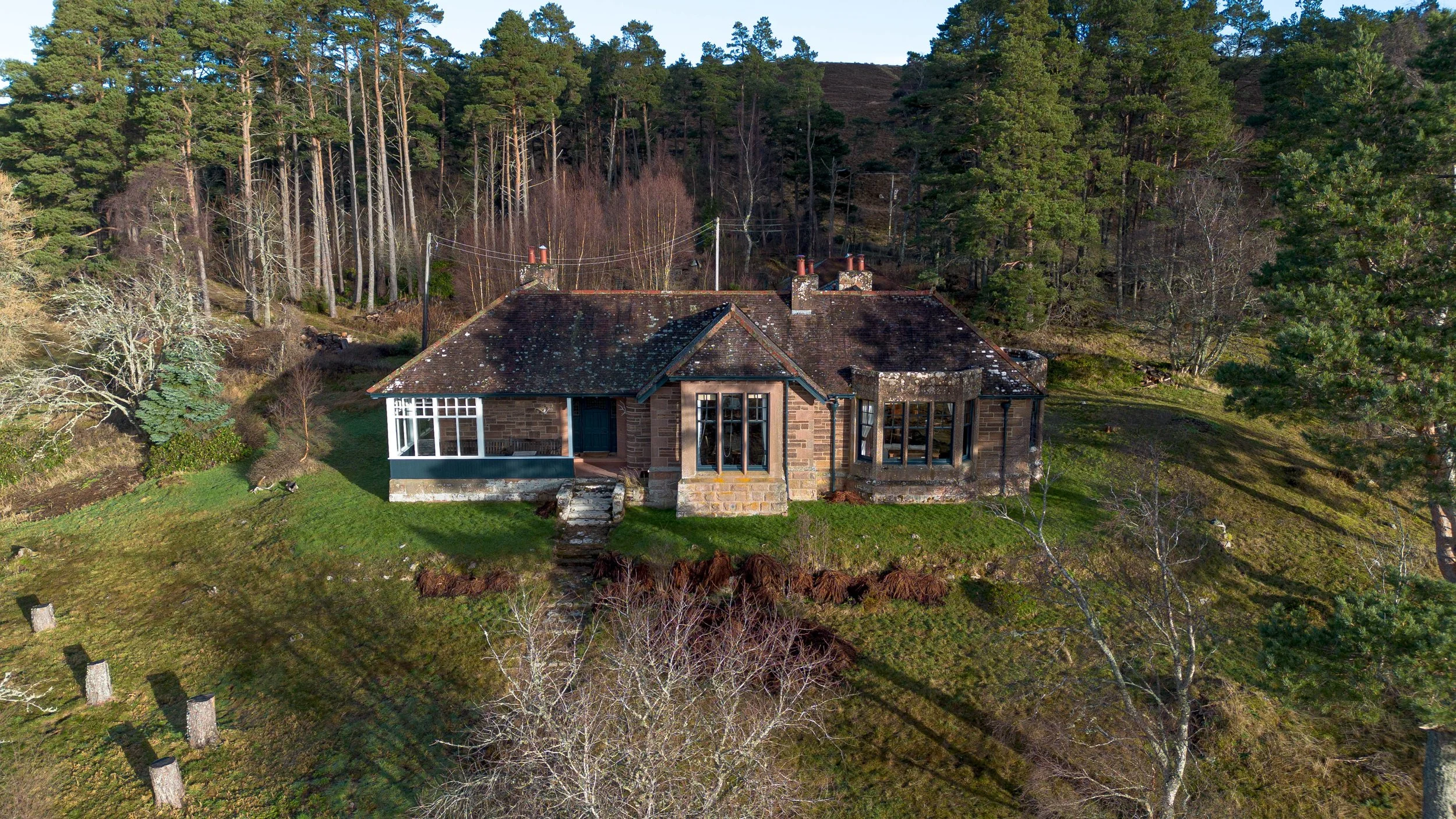 DJI_0754.jpg