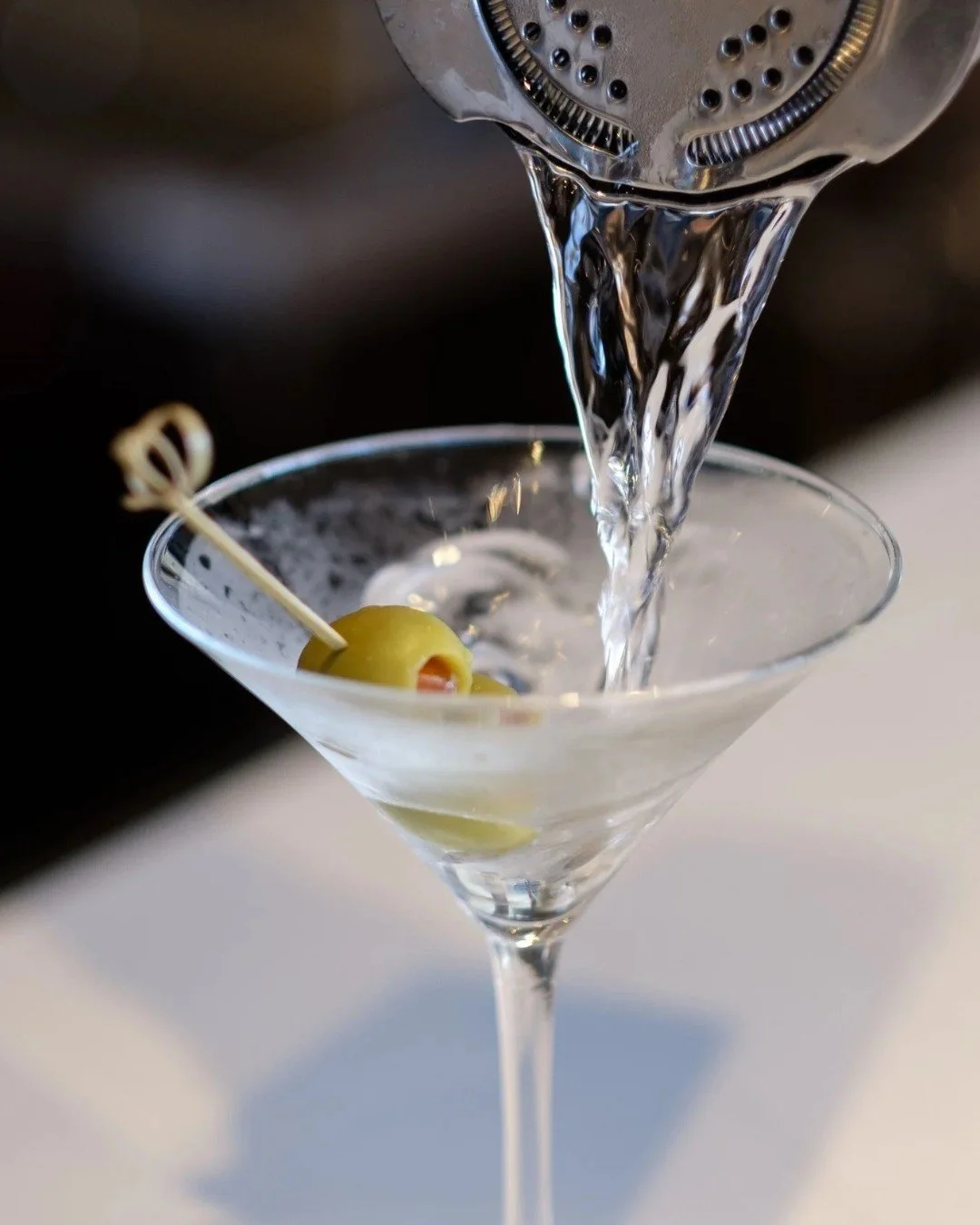 ✨ Raise a glass to unforgettable moments. ✨
At Nightcap Cocktails & Sweets, every detail — from the perfect pour to the French-inspired atmosphere — is designed to make your gathering extraordinary. Whether it’s an intimate cel