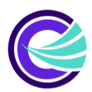 Central Valley Medical Supplies
