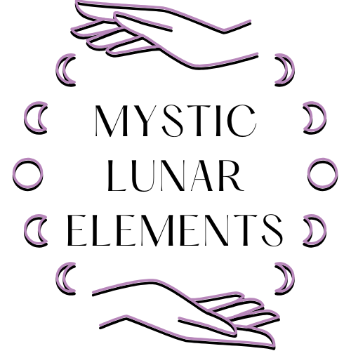 Mystic Lunar Elements