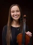 allessandra west ilasta