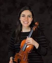 Allison Zabelin ilasta